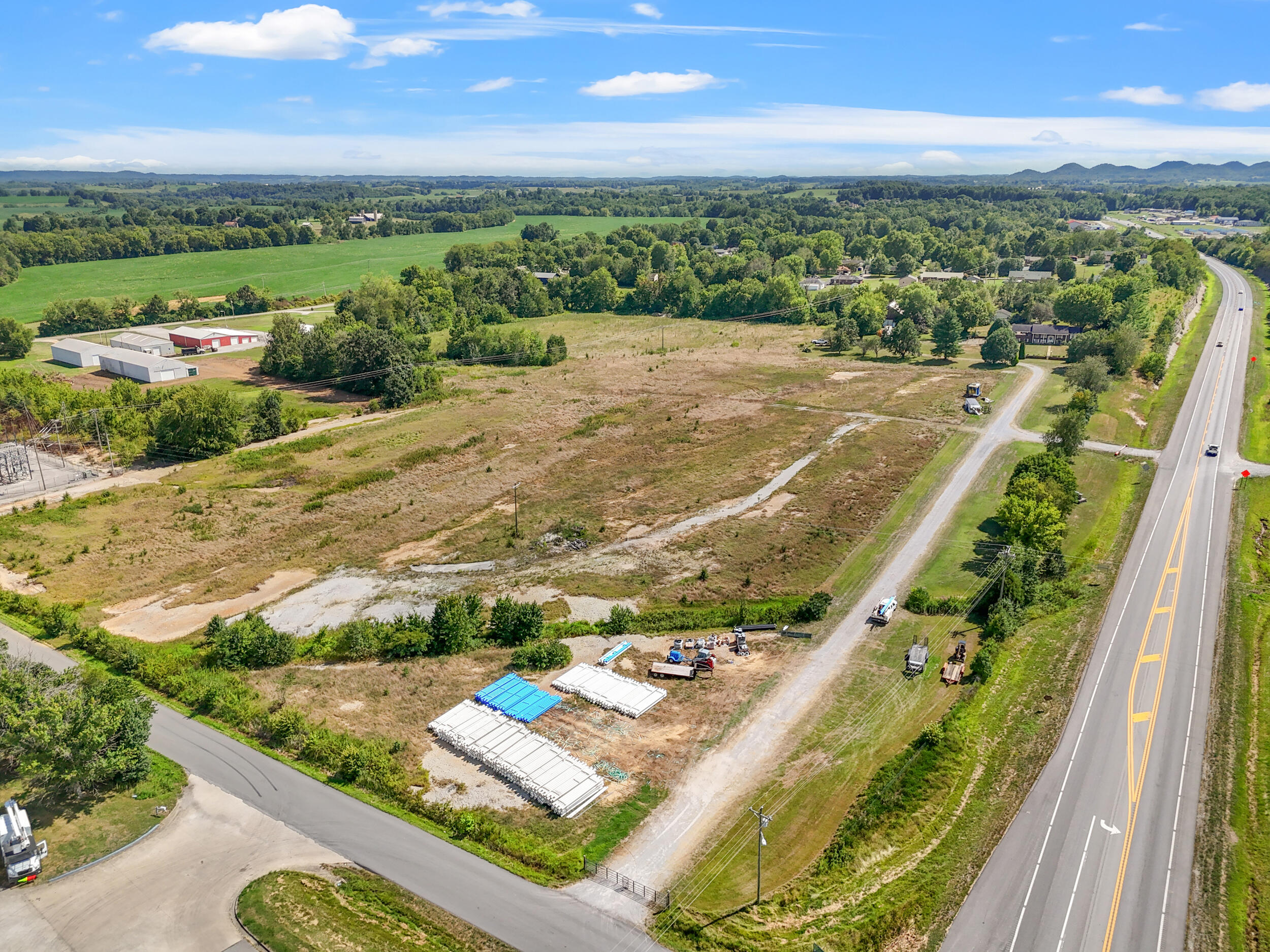 5188 Us-127 Property Photo 13