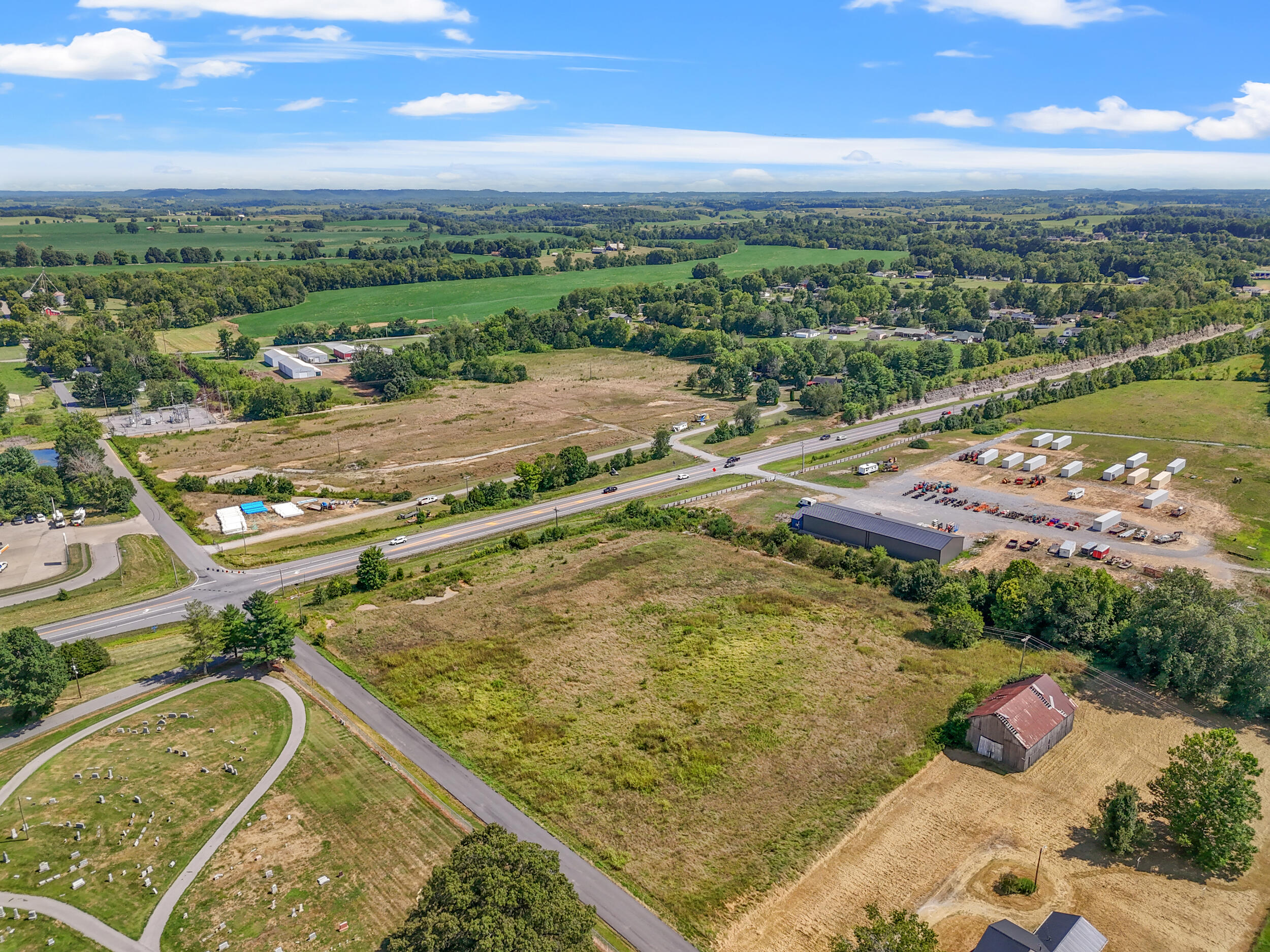 5188 Us-127 Property Photo 15