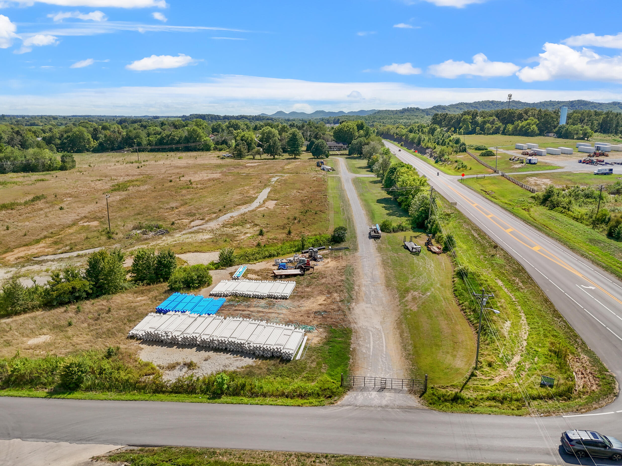 5188 Us-127 Property Photo 16