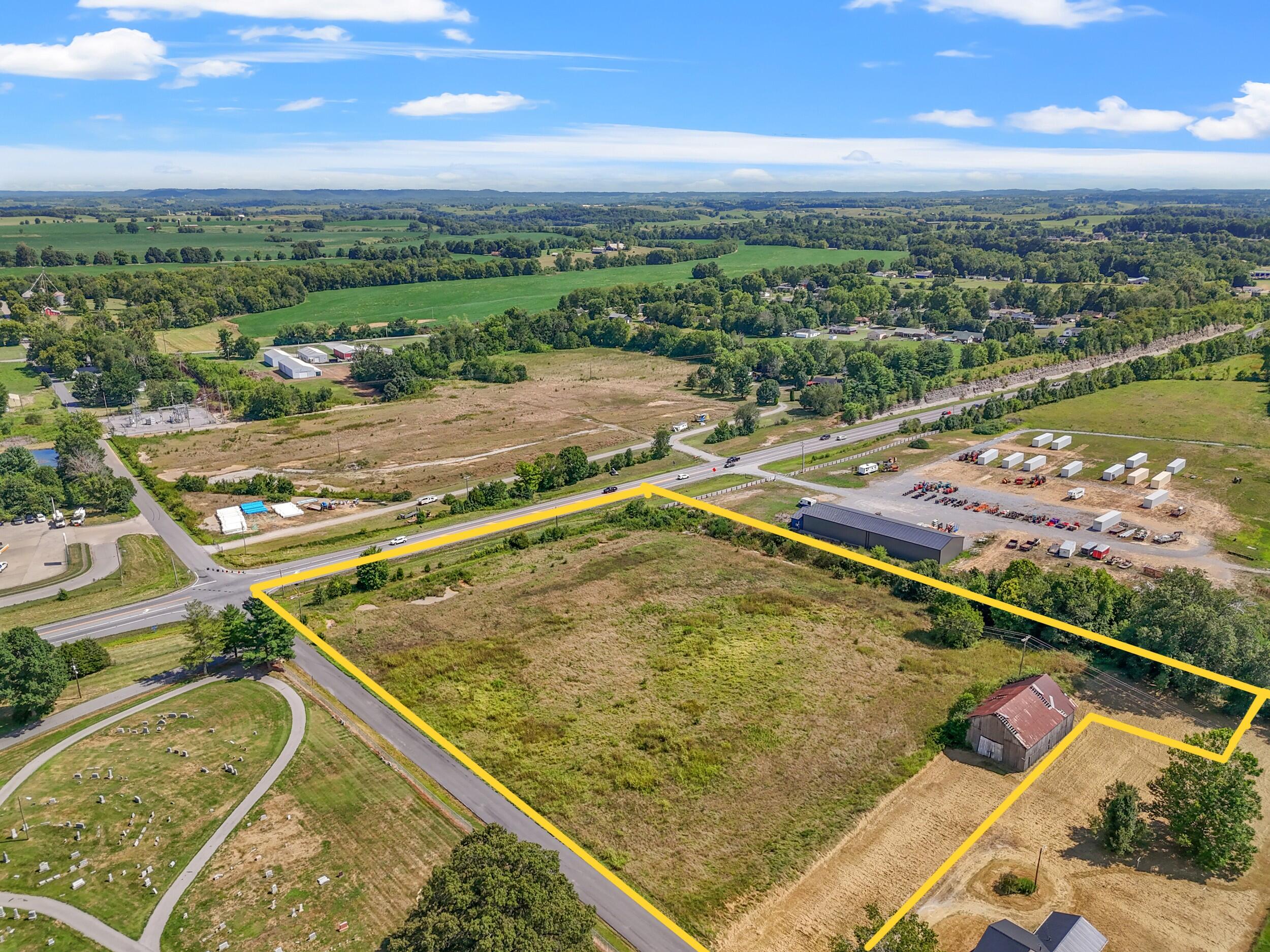 5188 Us-127 Property Photo 18