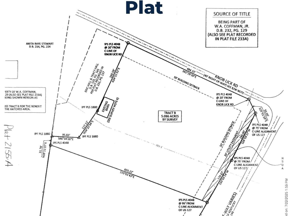 5188 Us-127 Property Photo 21