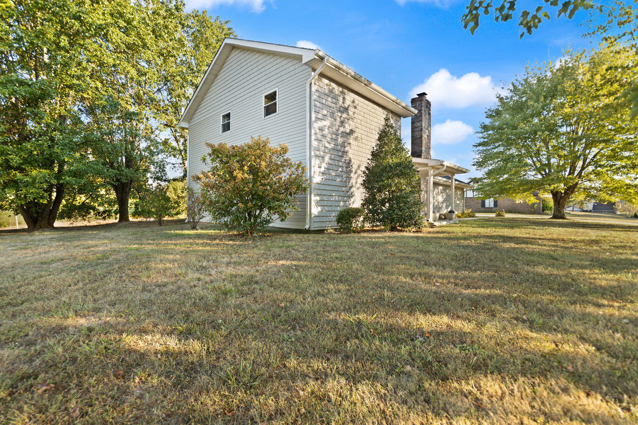 3405 Amber Court Property Photo 6