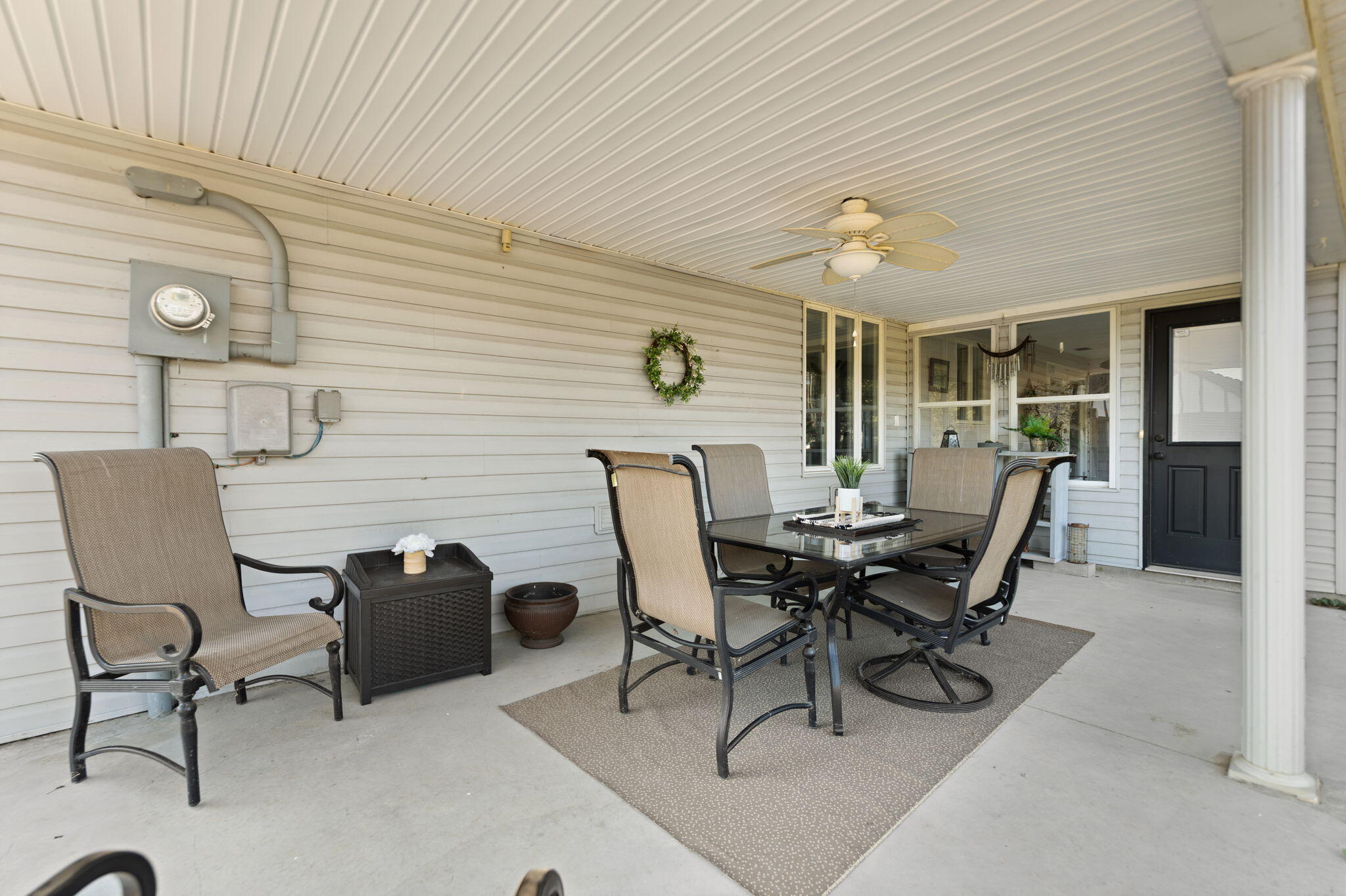 3405 Amber Court Property Photo 10