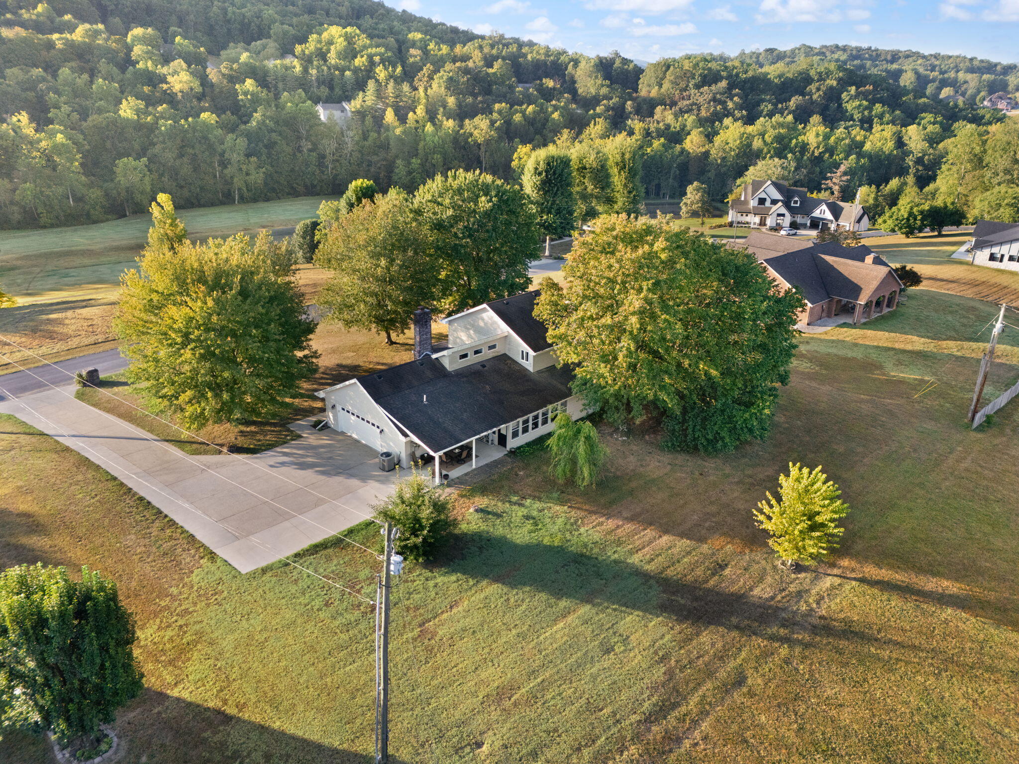 3405 Amber Court Property Photo 17