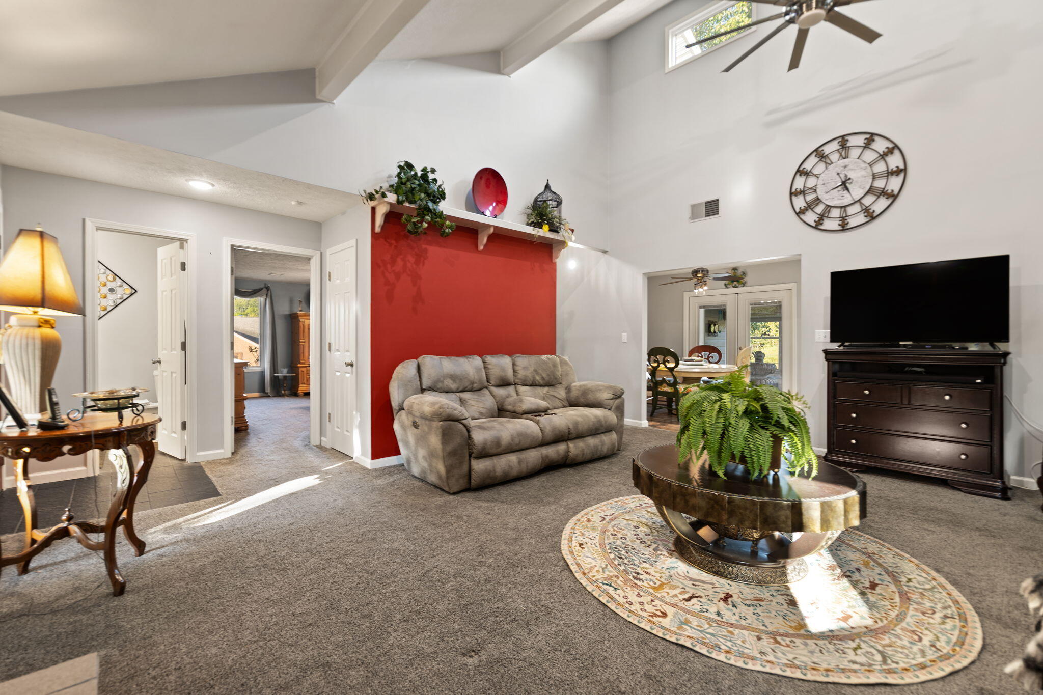 3405 Amber Court Property Photo 25