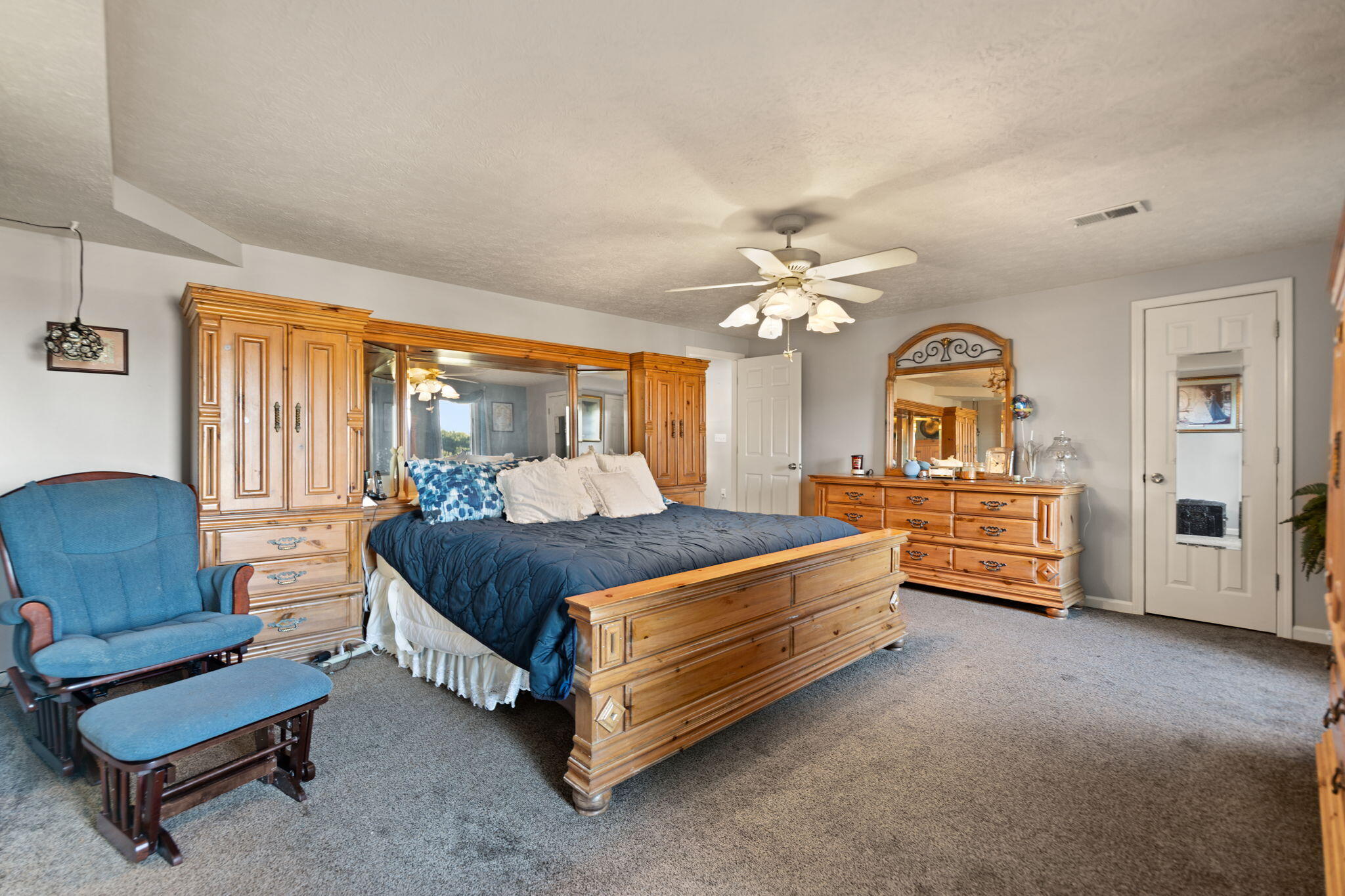 3405 Amber Court Property Photo 37