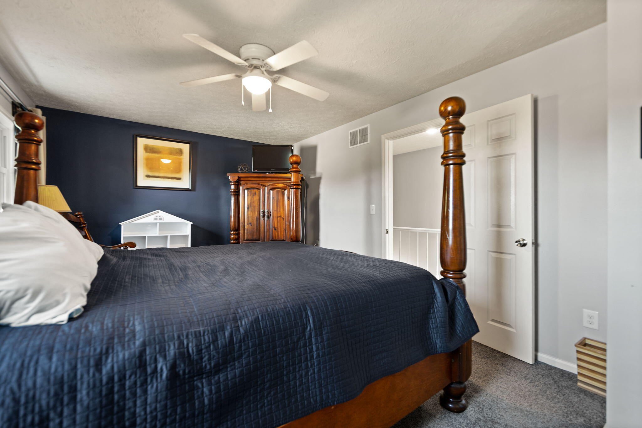 3405 Amber Court Property Photo 43