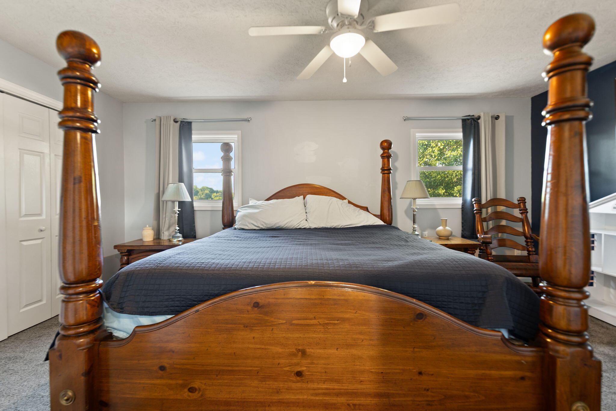 3405 Amber Court Property Photo 45