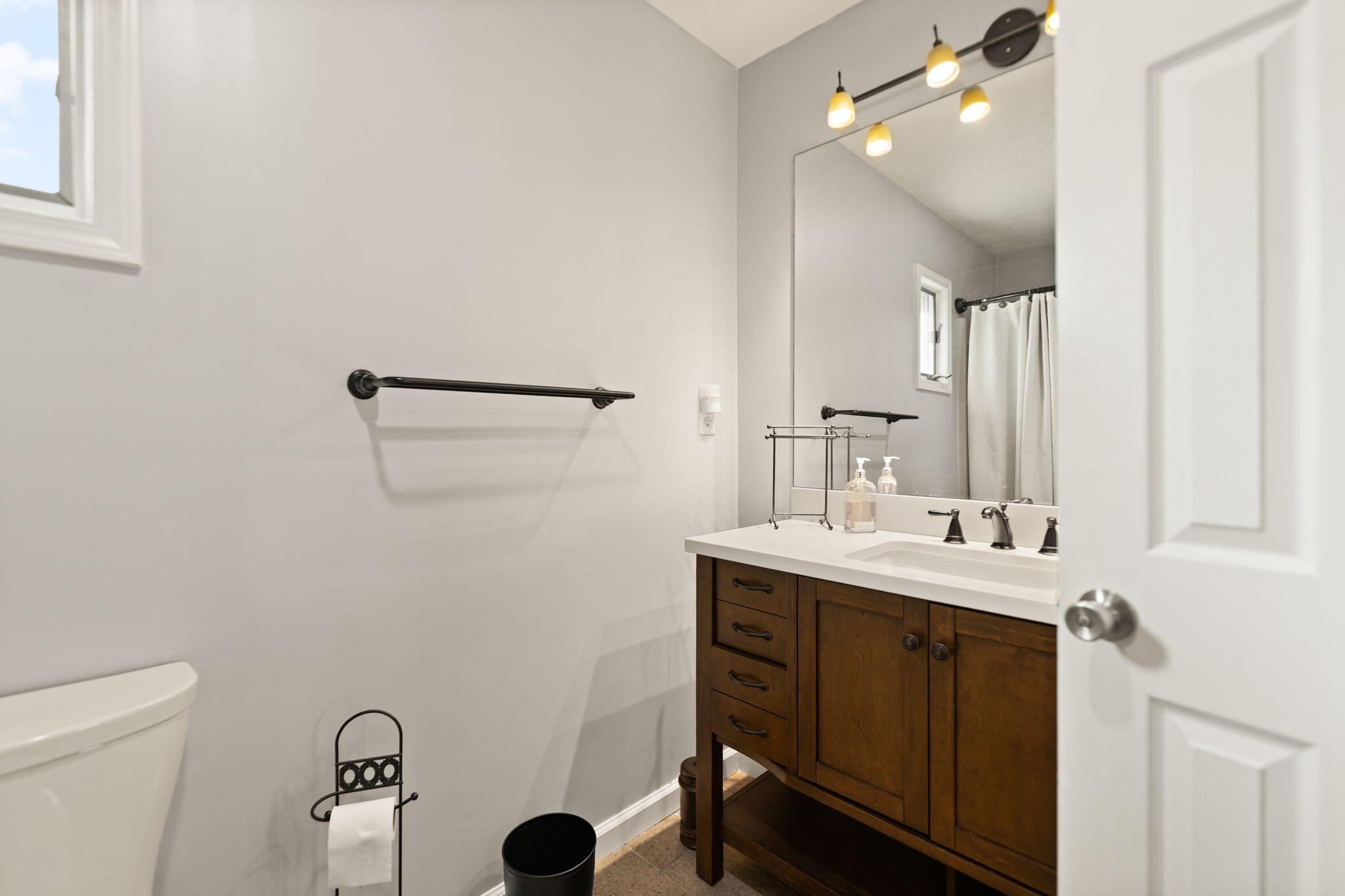 3405 Amber Court Property Photo 46