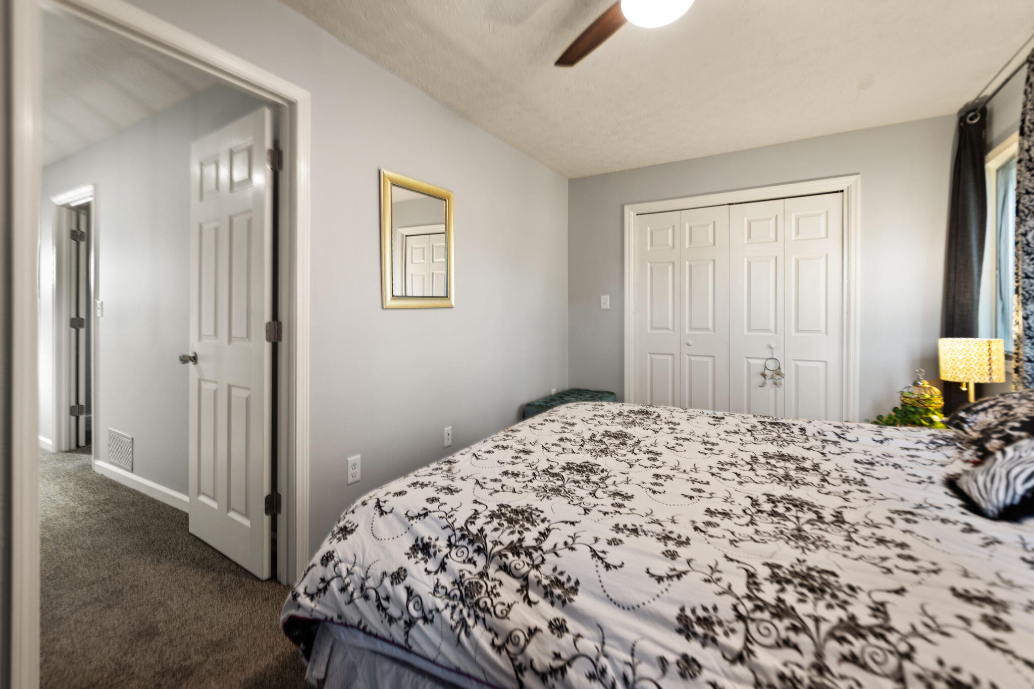 3405 Amber Court Property Photo 49