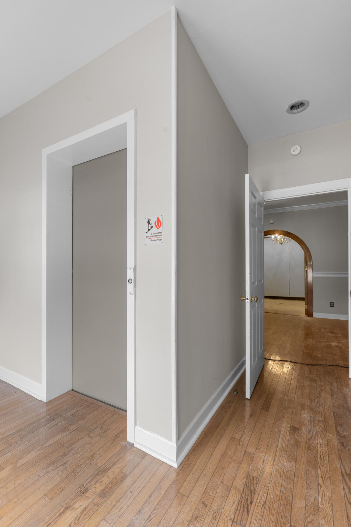 101 St Clair Street Property Photo 45