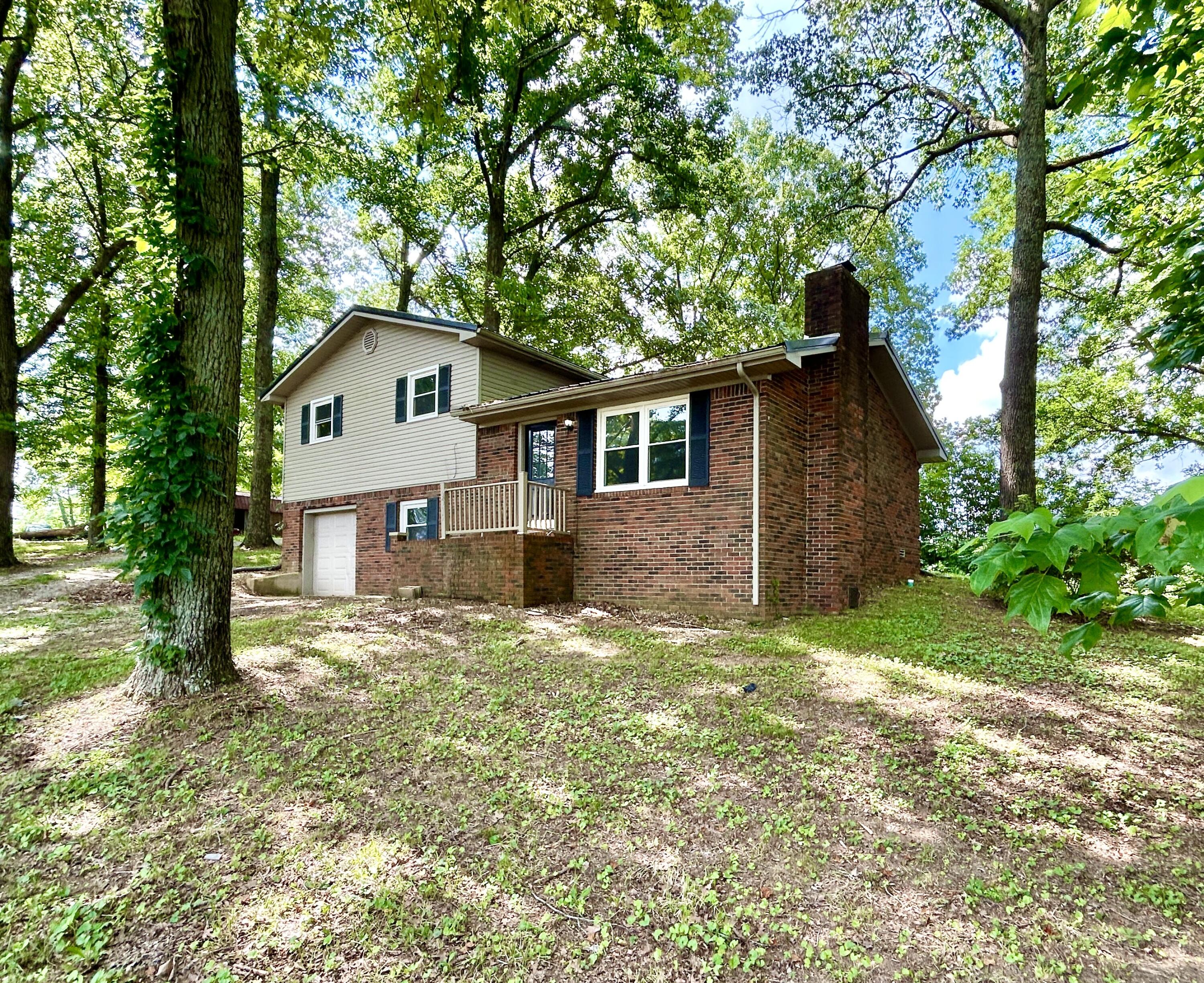 2395 Highway 452 Property Photo 3