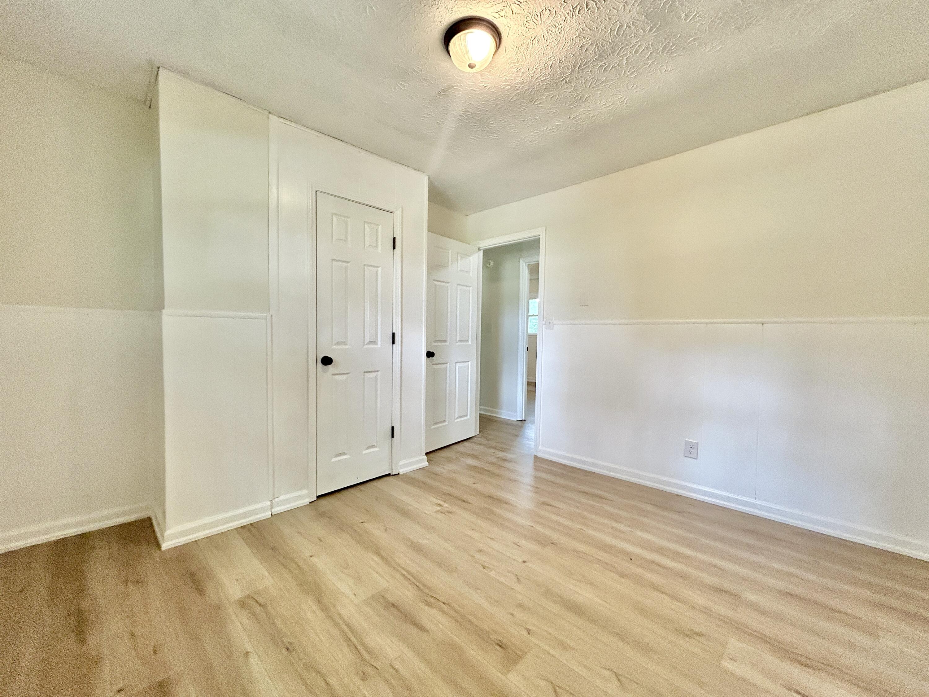 2395 Highway 452 Property Photo 15