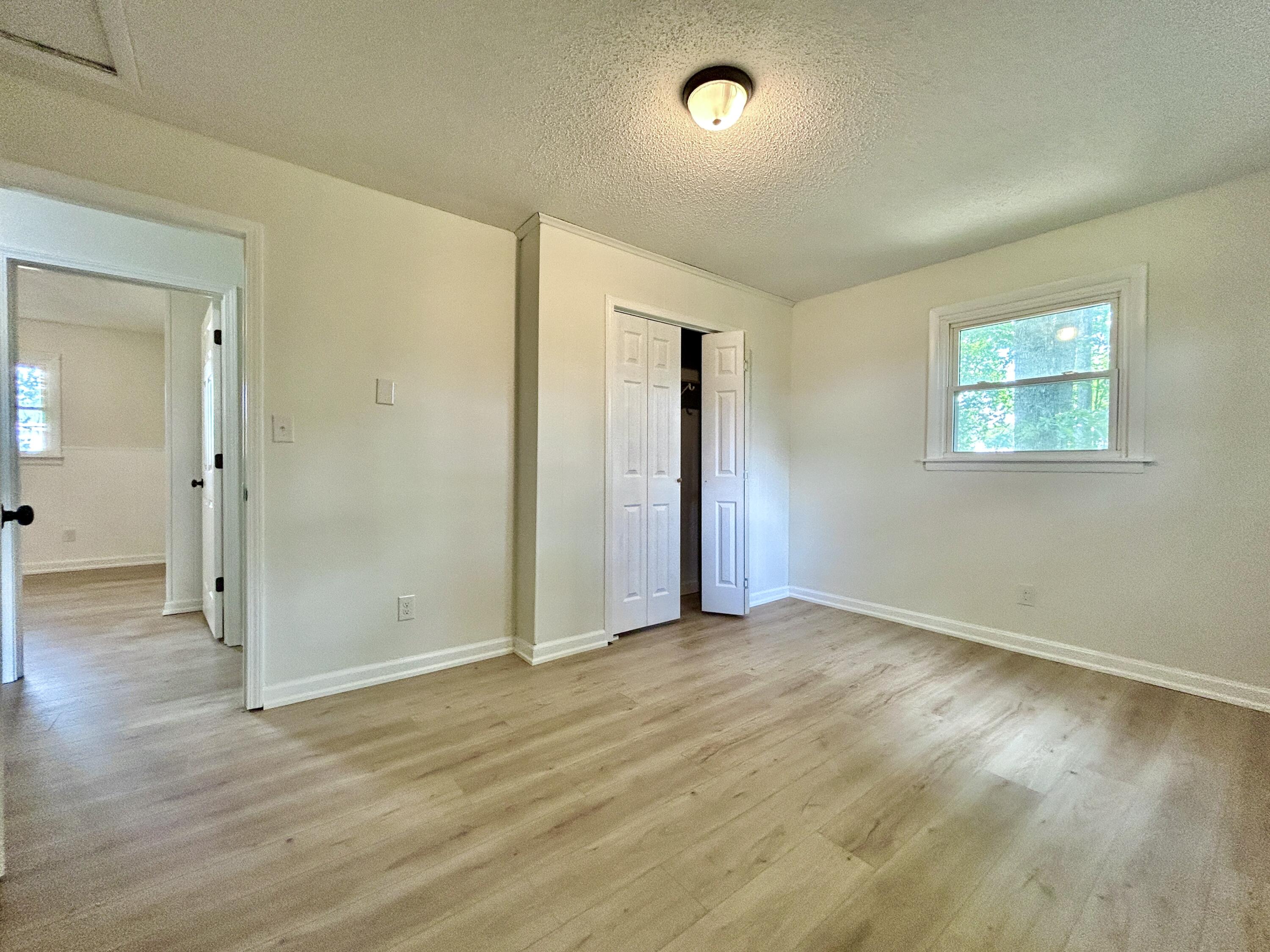 2395 Highway 452 Property Photo 17