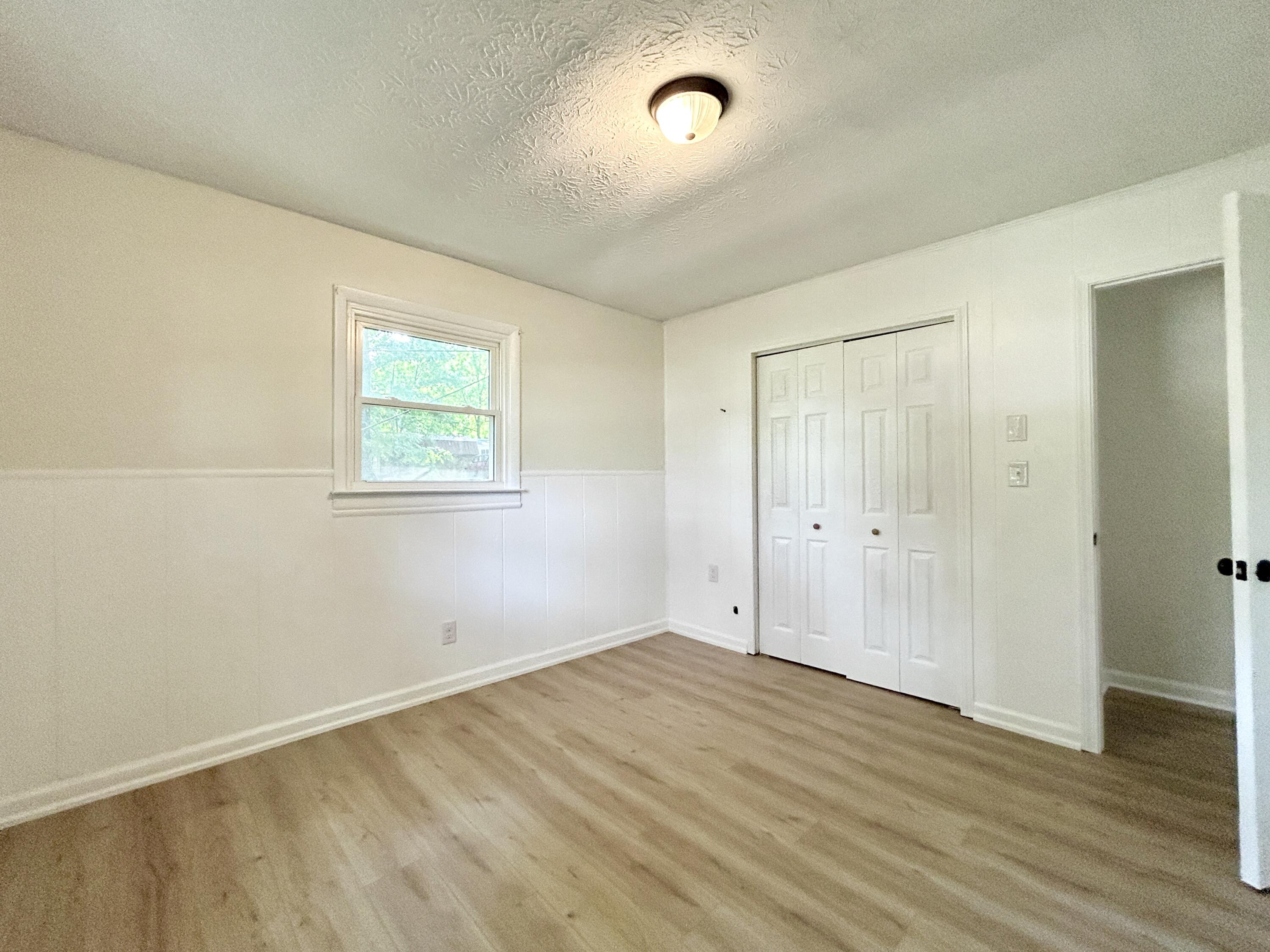 2395 Highway 452 Property Photo 19