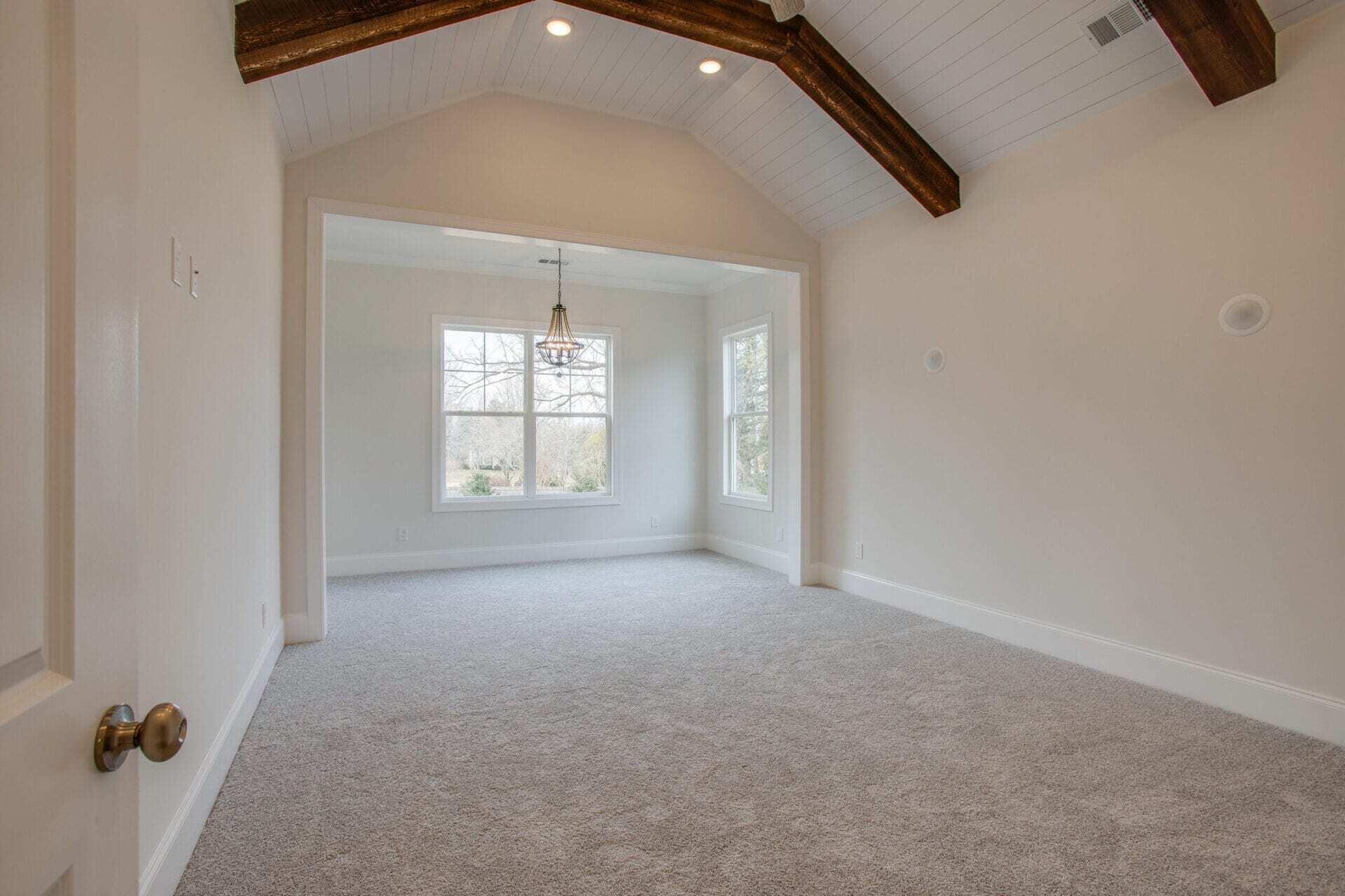 433 Houston Oaks Drive Property Photo 6