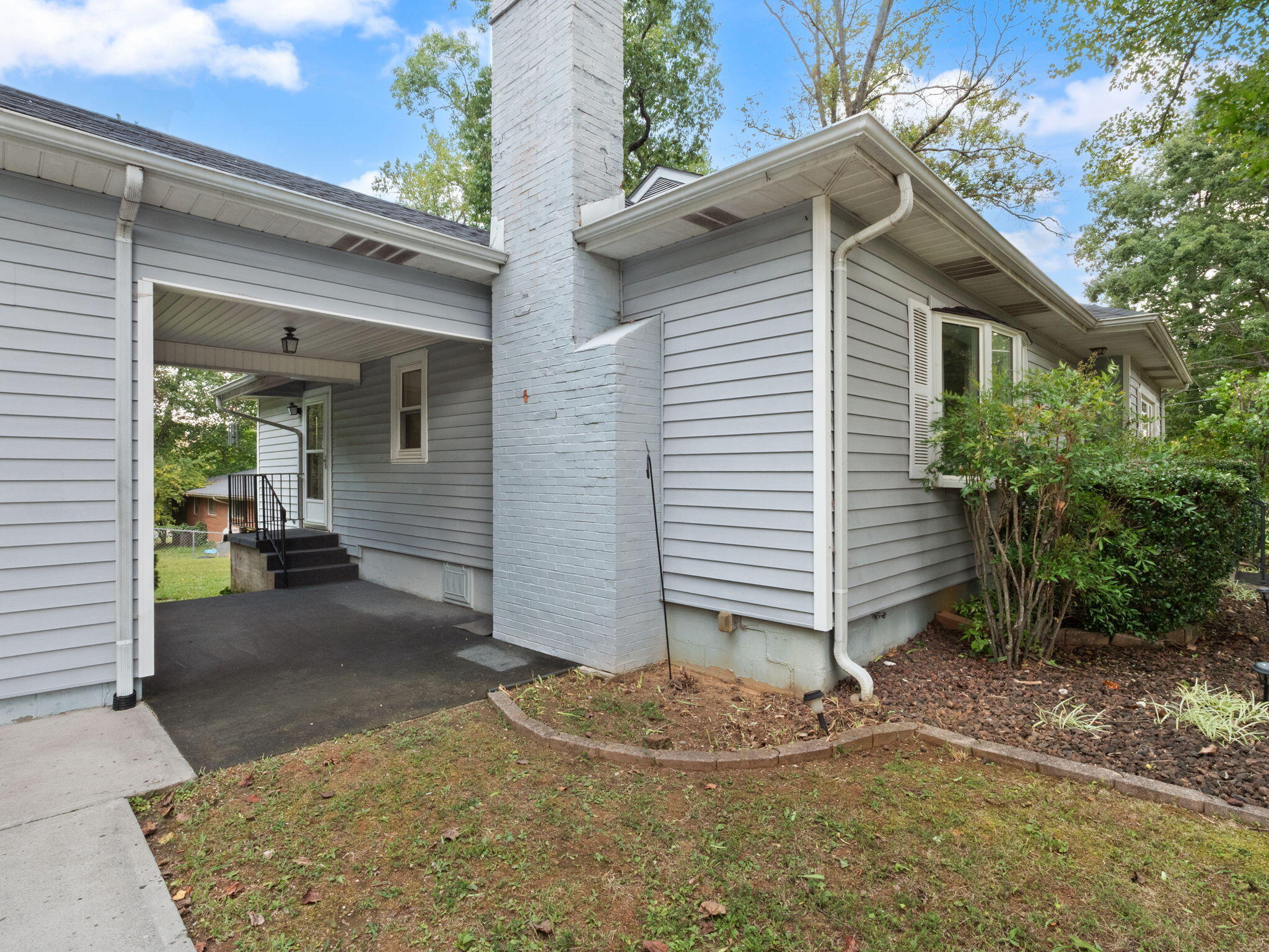 376 E French Avenue Property Photo 5