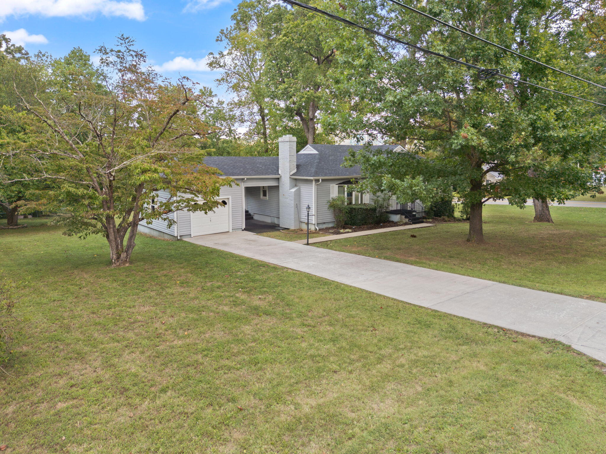 376 E French Avenue Property Photo 6