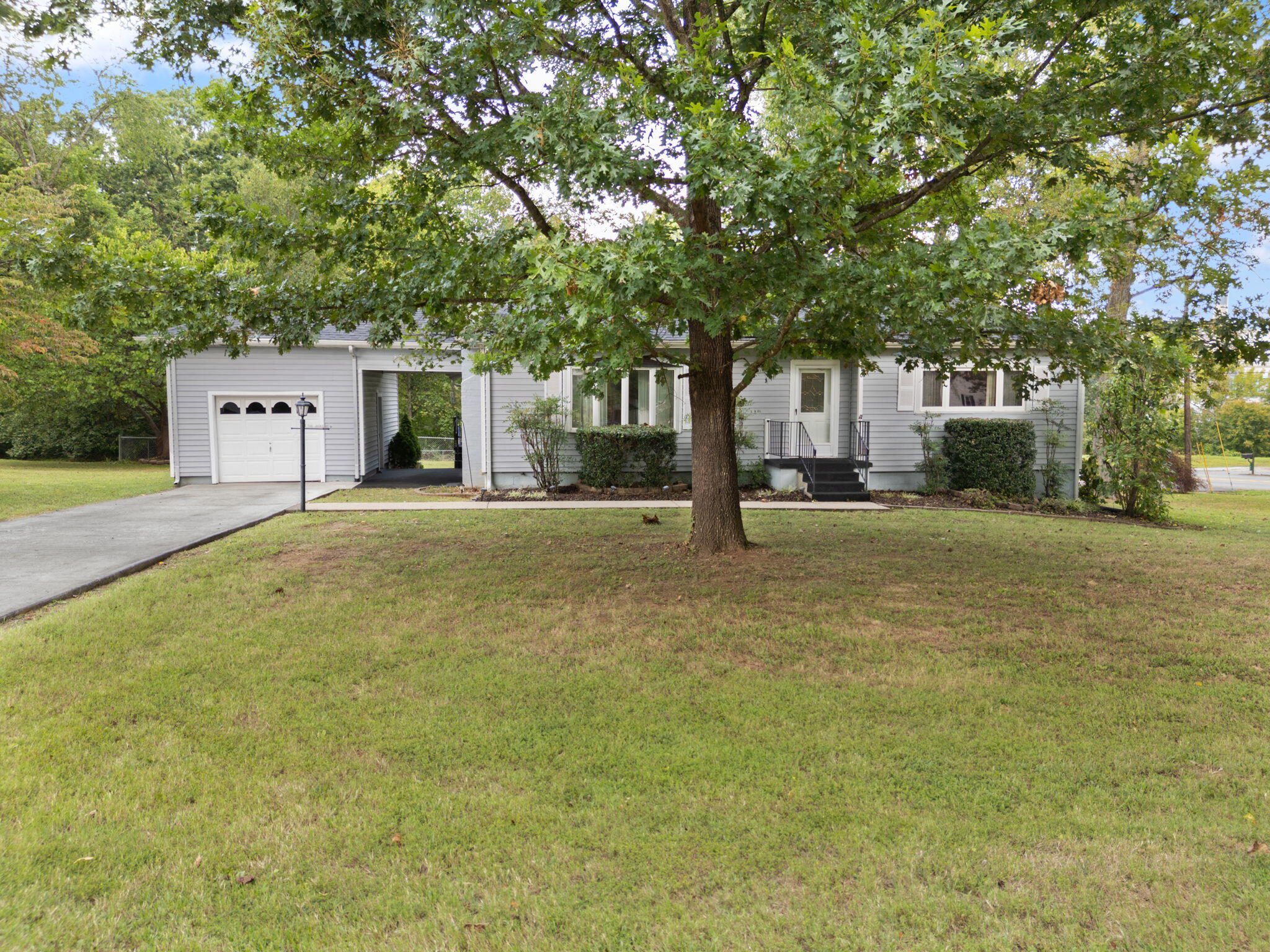 376 E French Avenue Property Photo 7