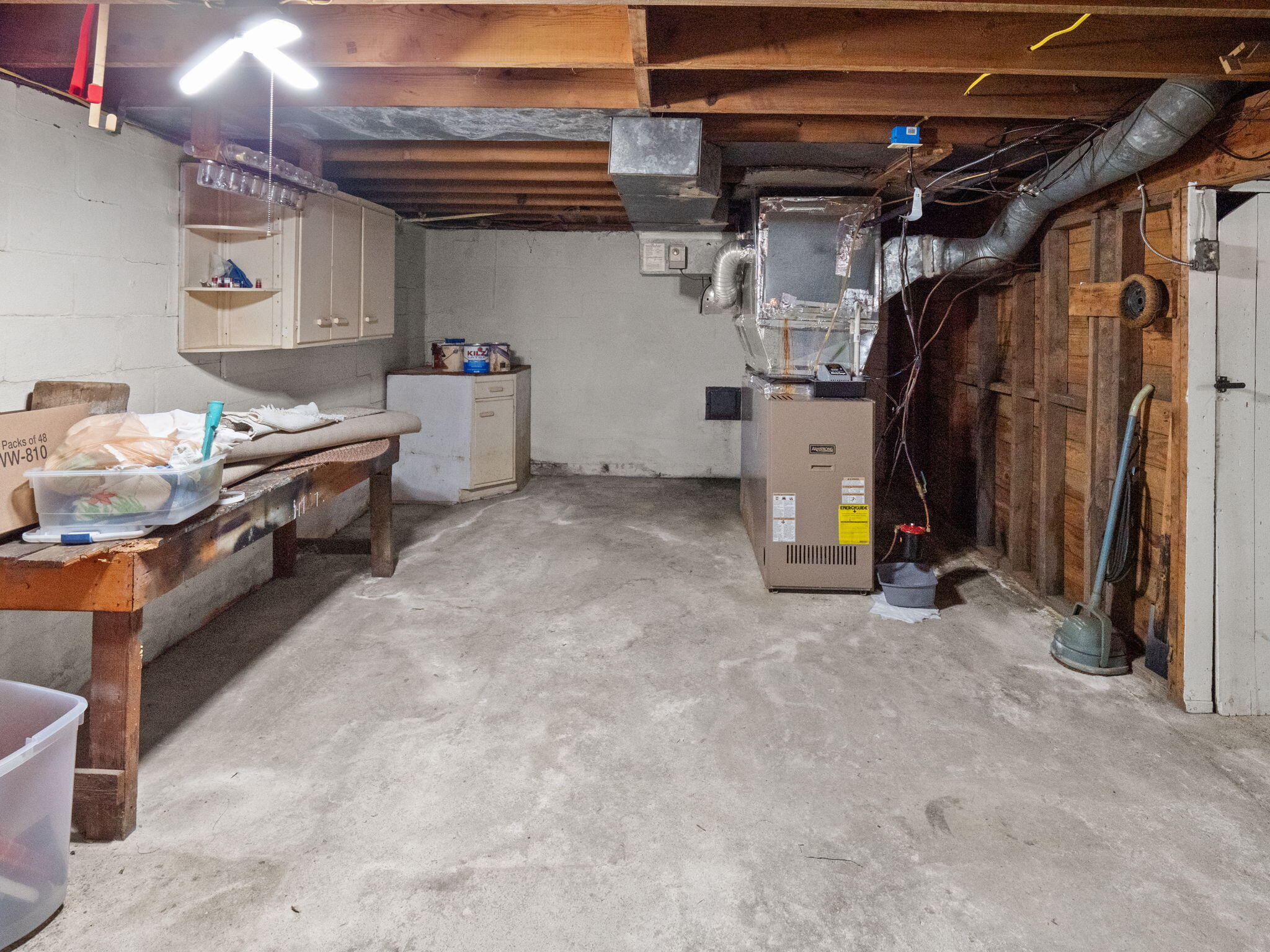 376 E French Avenue Property Photo 33