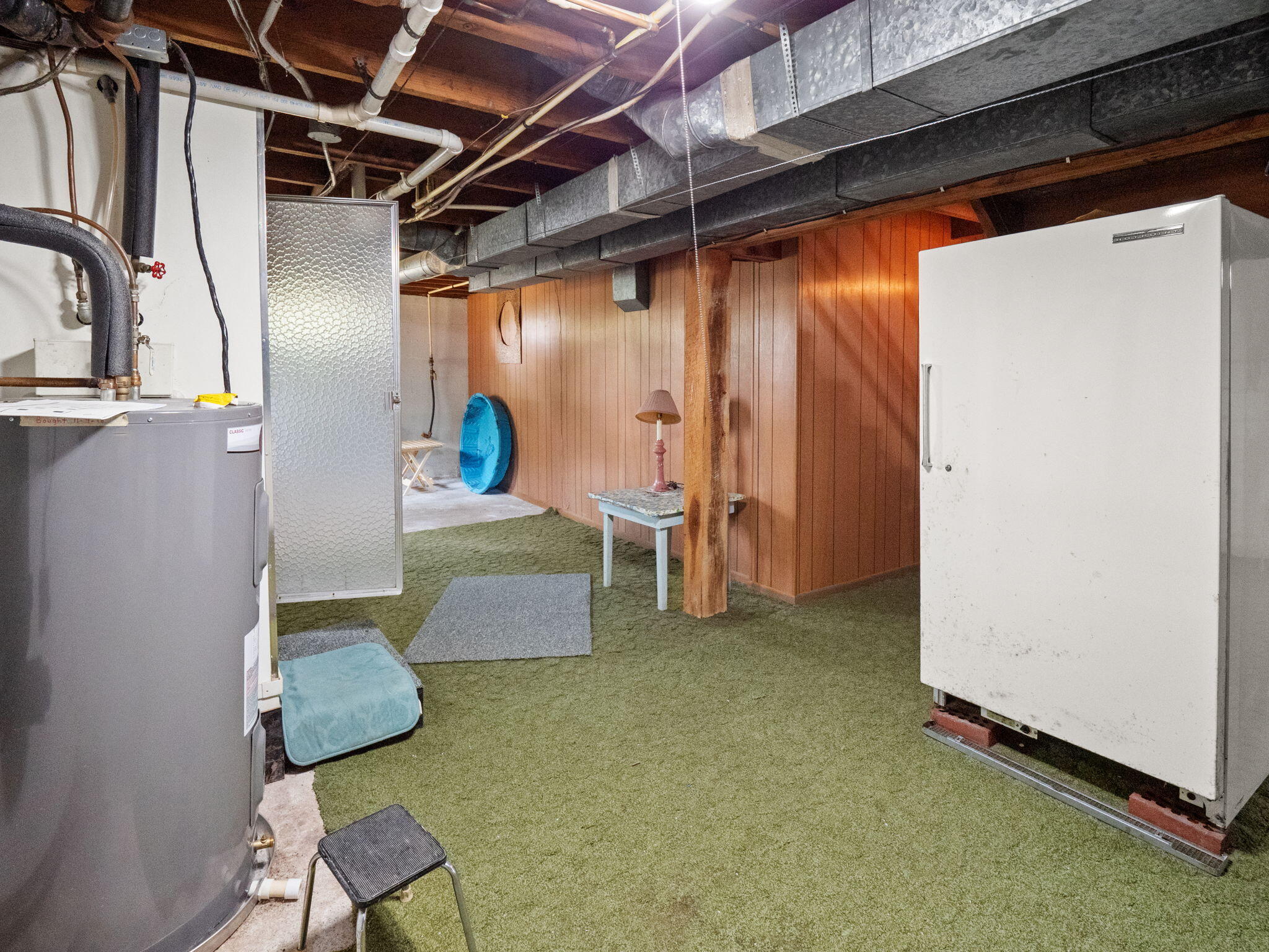 376 E French Avenue Property Photo 35