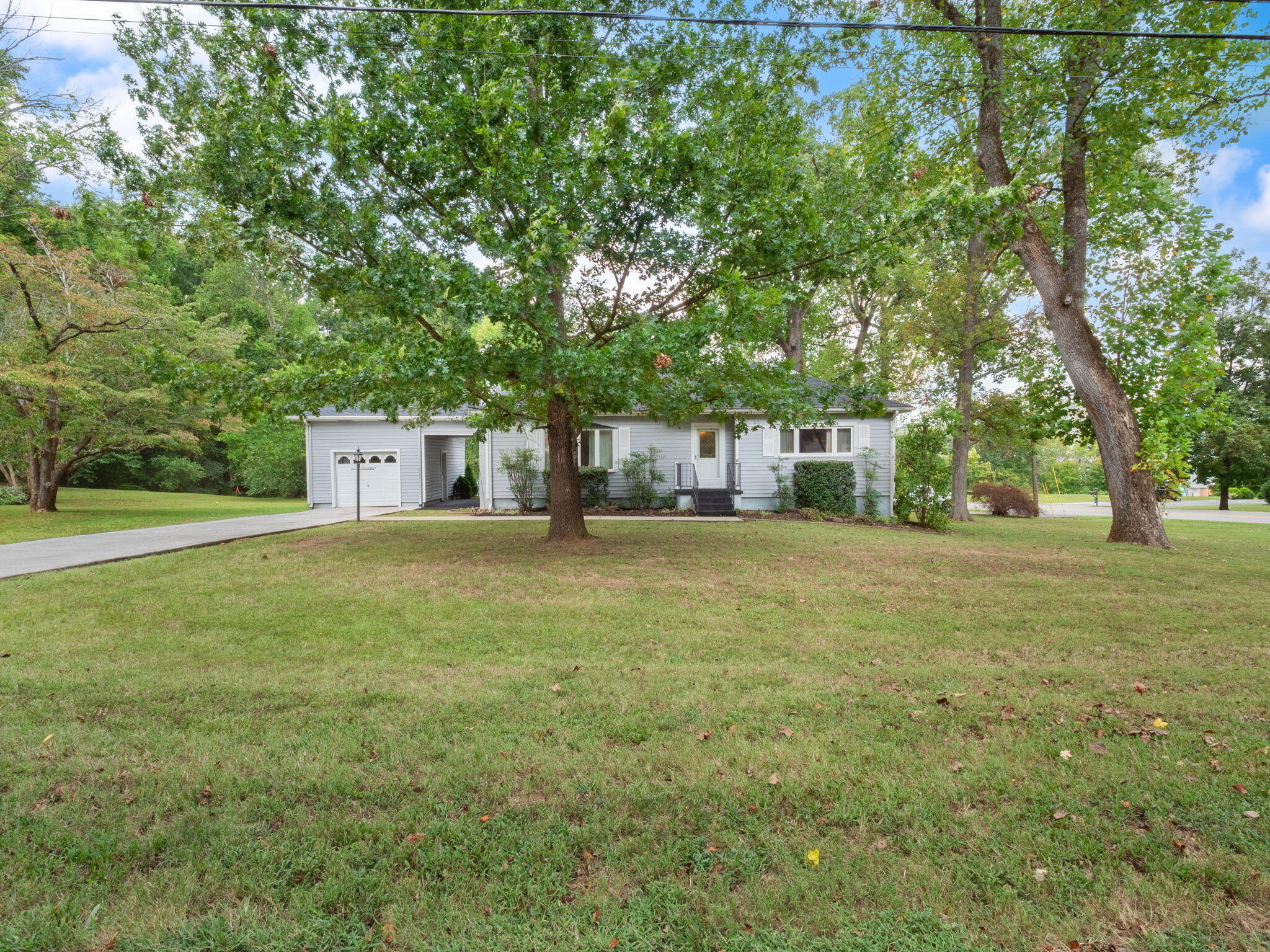 376 E French Avenue Property Photo 41