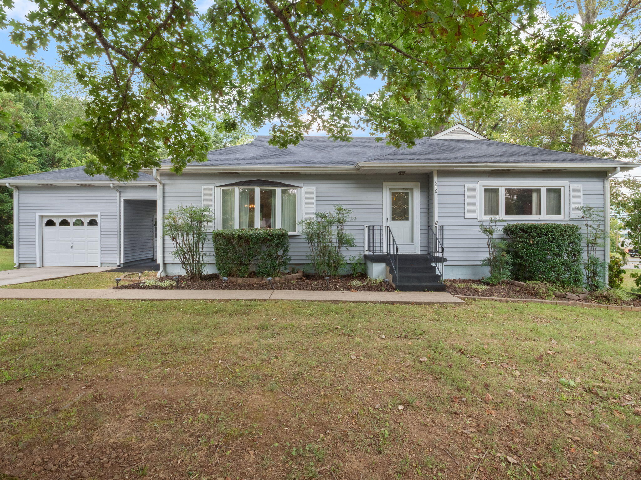 376 E French Avenue Property Photo 43