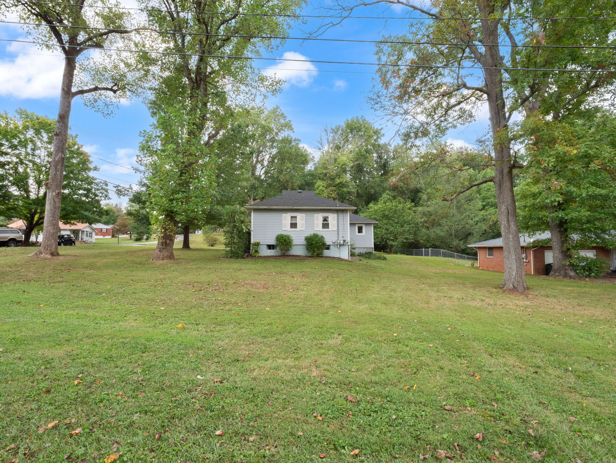 376 E French Avenue Property Photo 44
