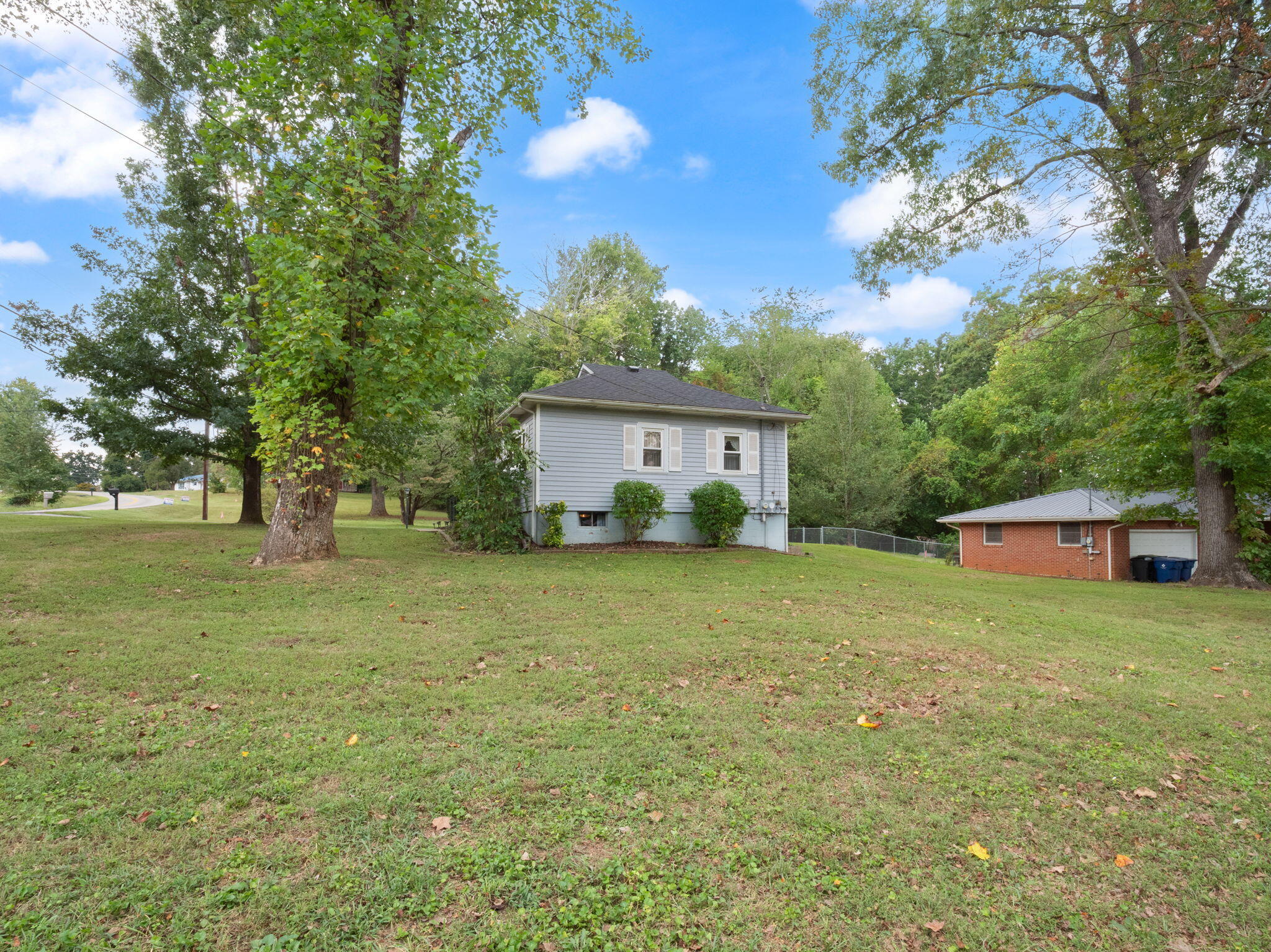 376 E French Avenue Property Photo 45