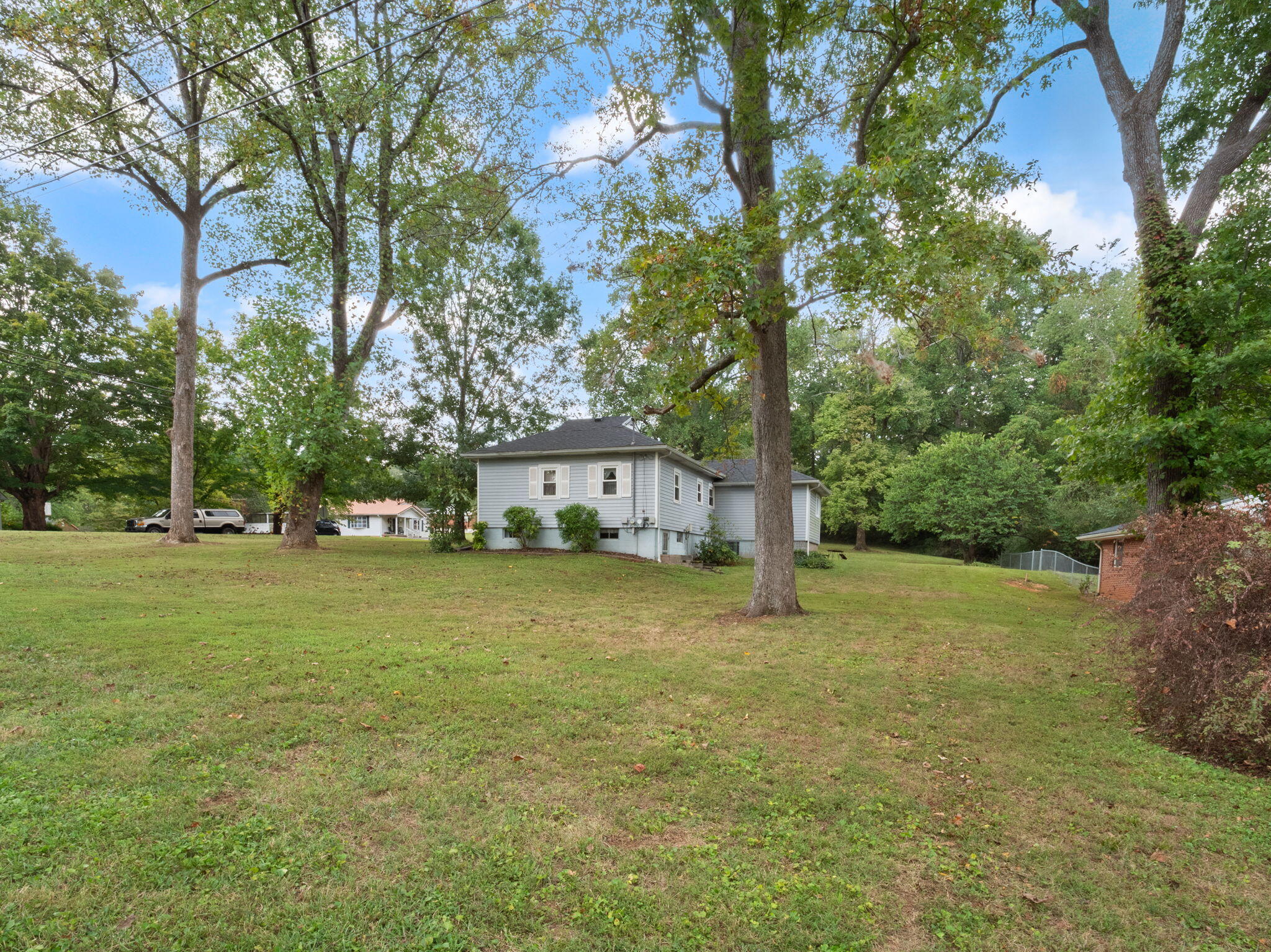 376 E French Avenue Property Photo 46