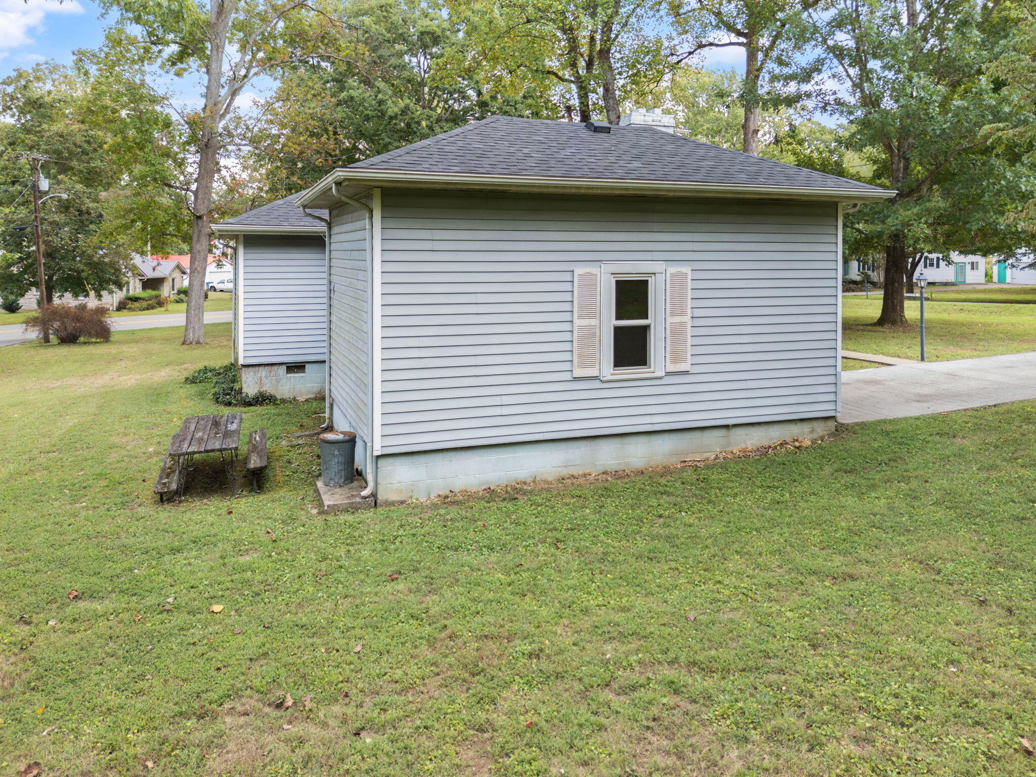 376 E French Avenue Property Photo 48