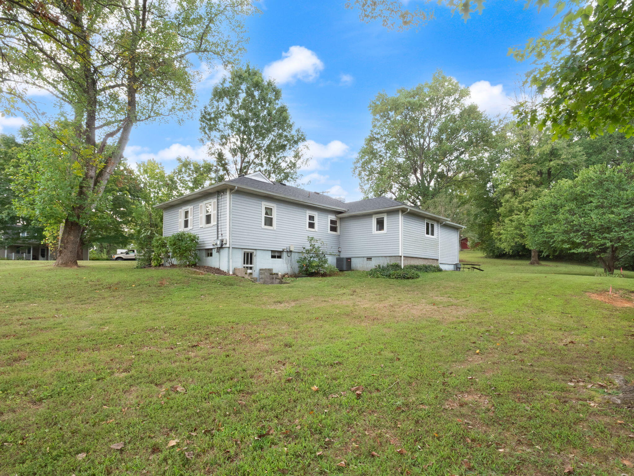 376 E French Avenue Property Photo 49