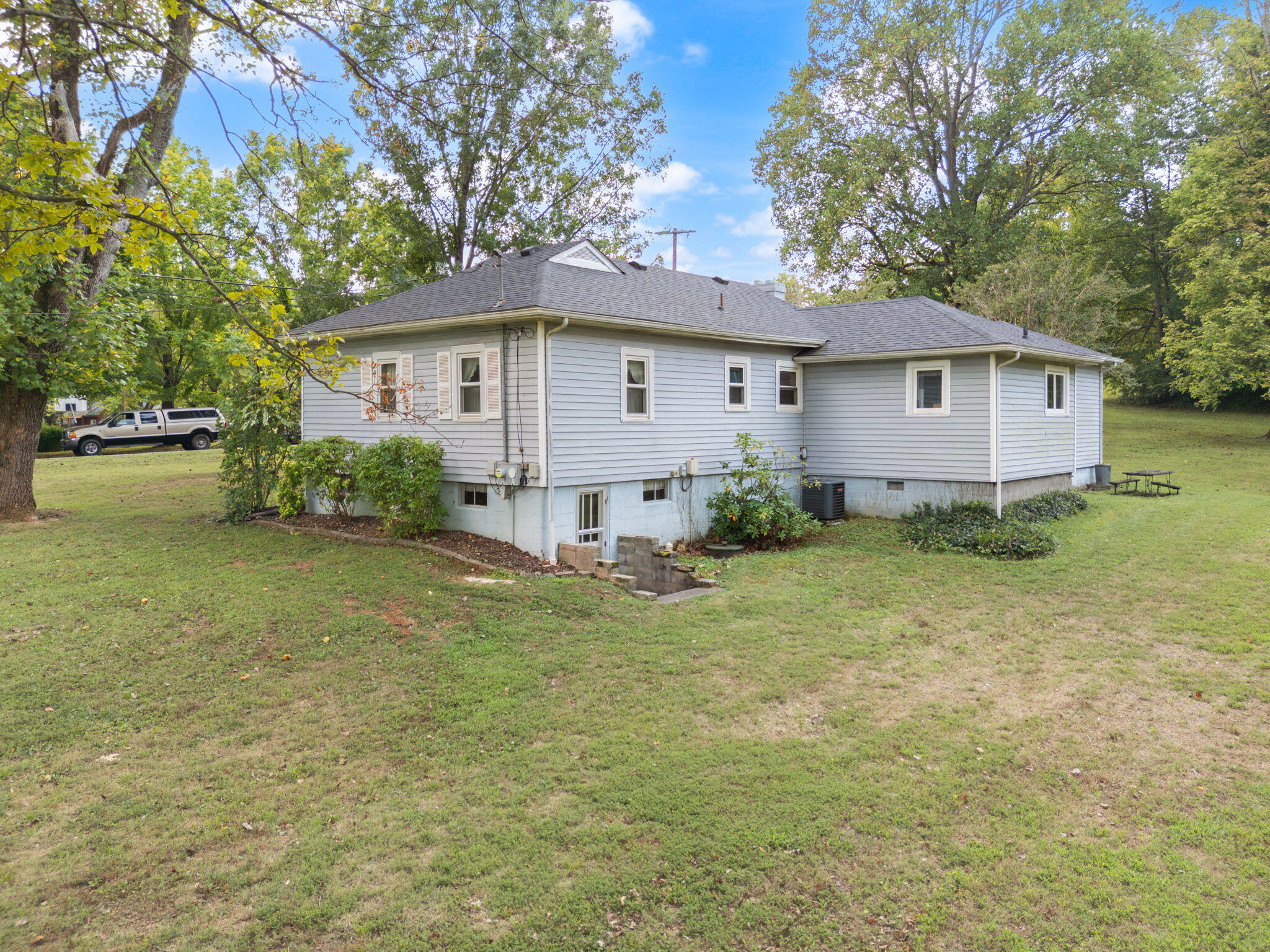 376 E French Avenue Property Photo 55