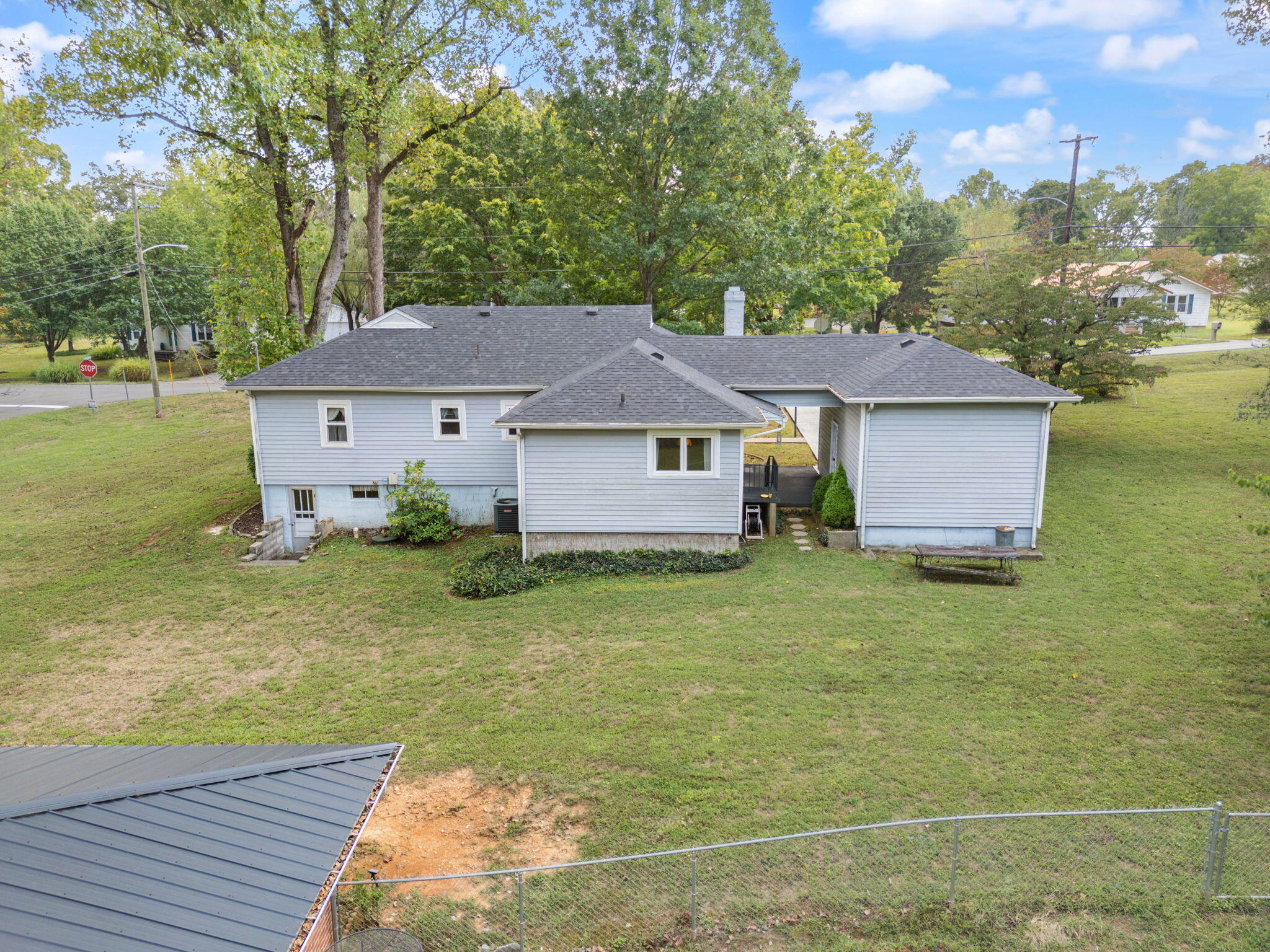 376 E French Avenue Property Photo 58