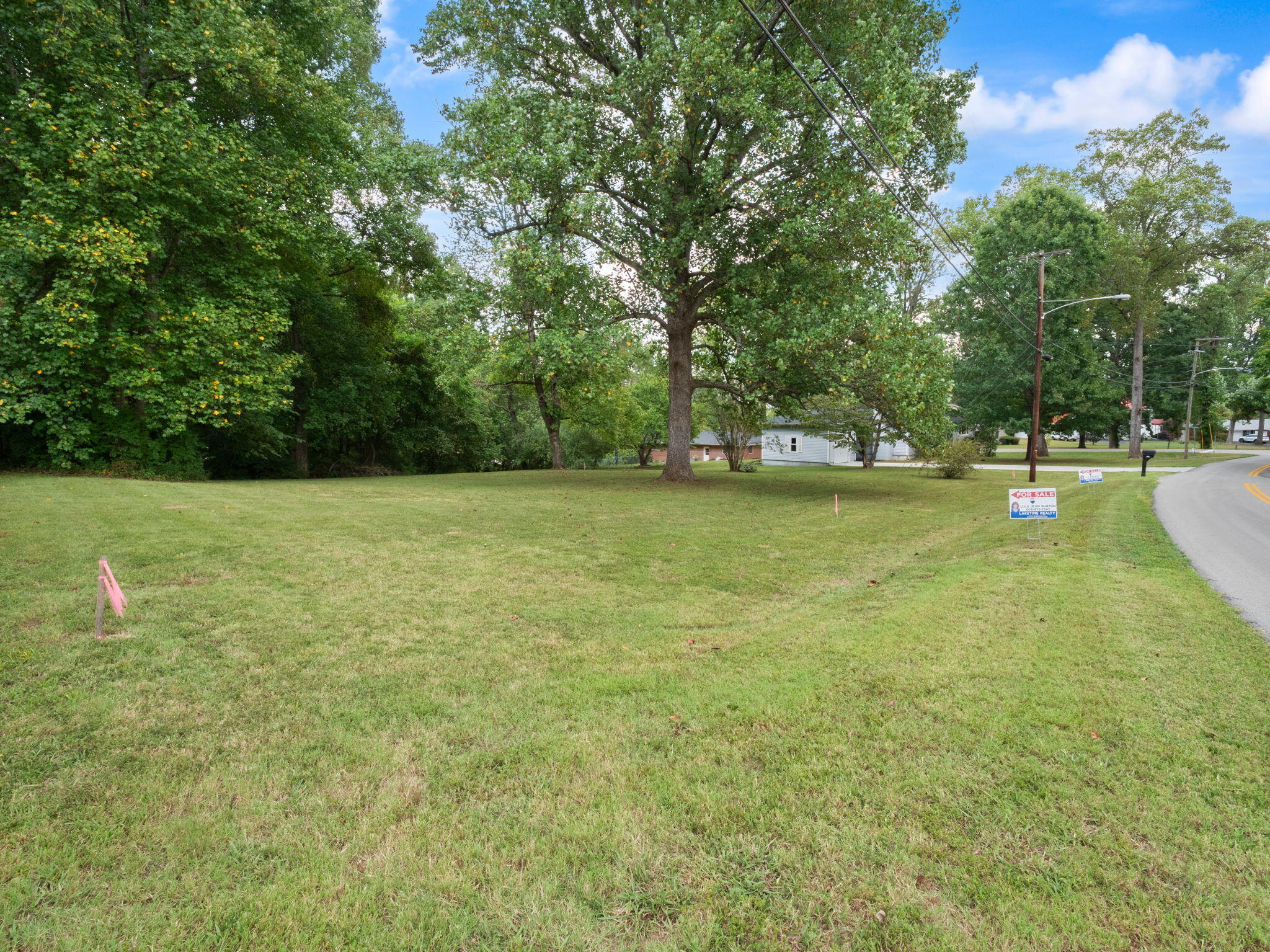 376 E French Avenue Property Photo 60
