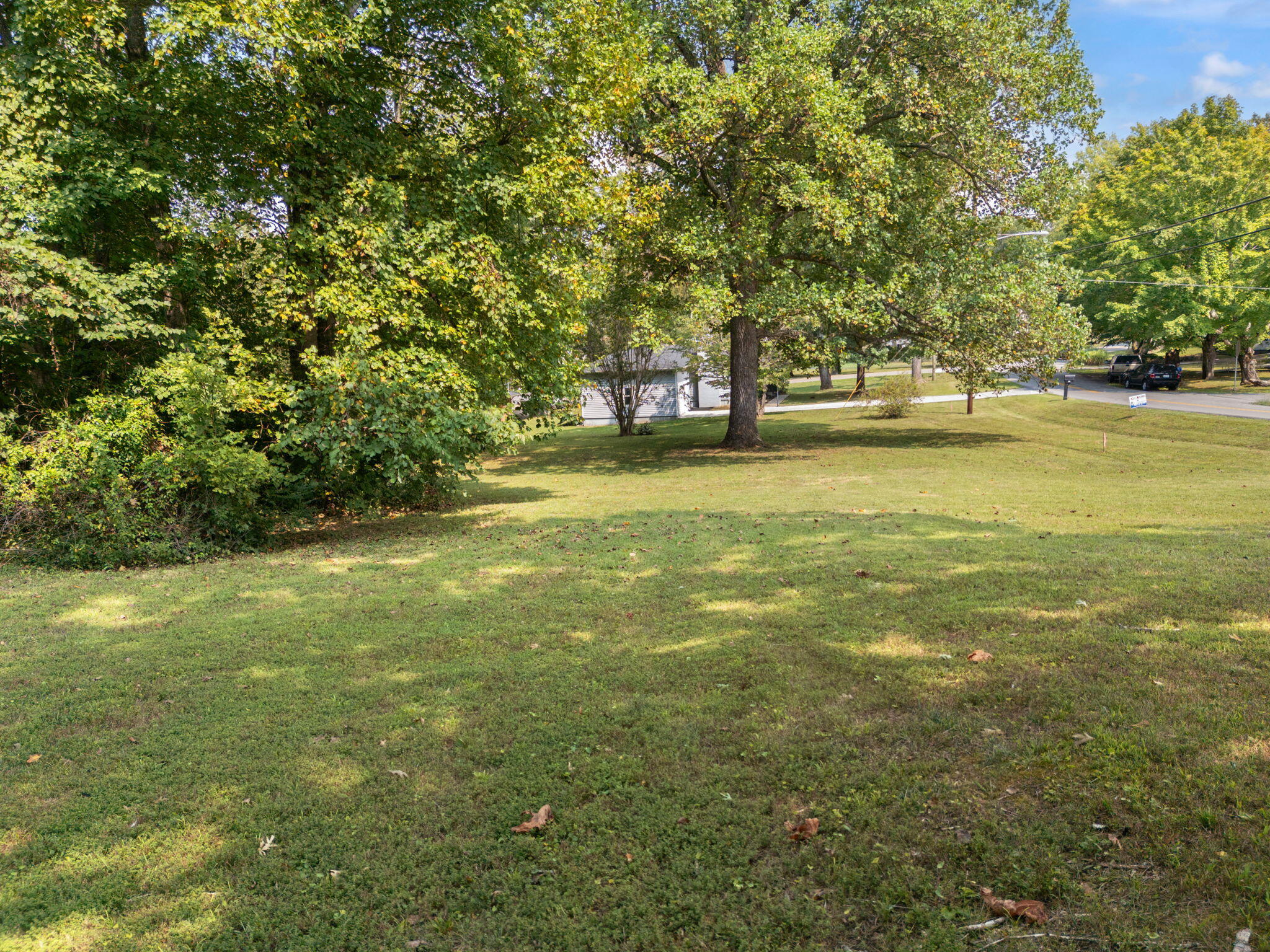 376 E French Avenue Property Photo 62