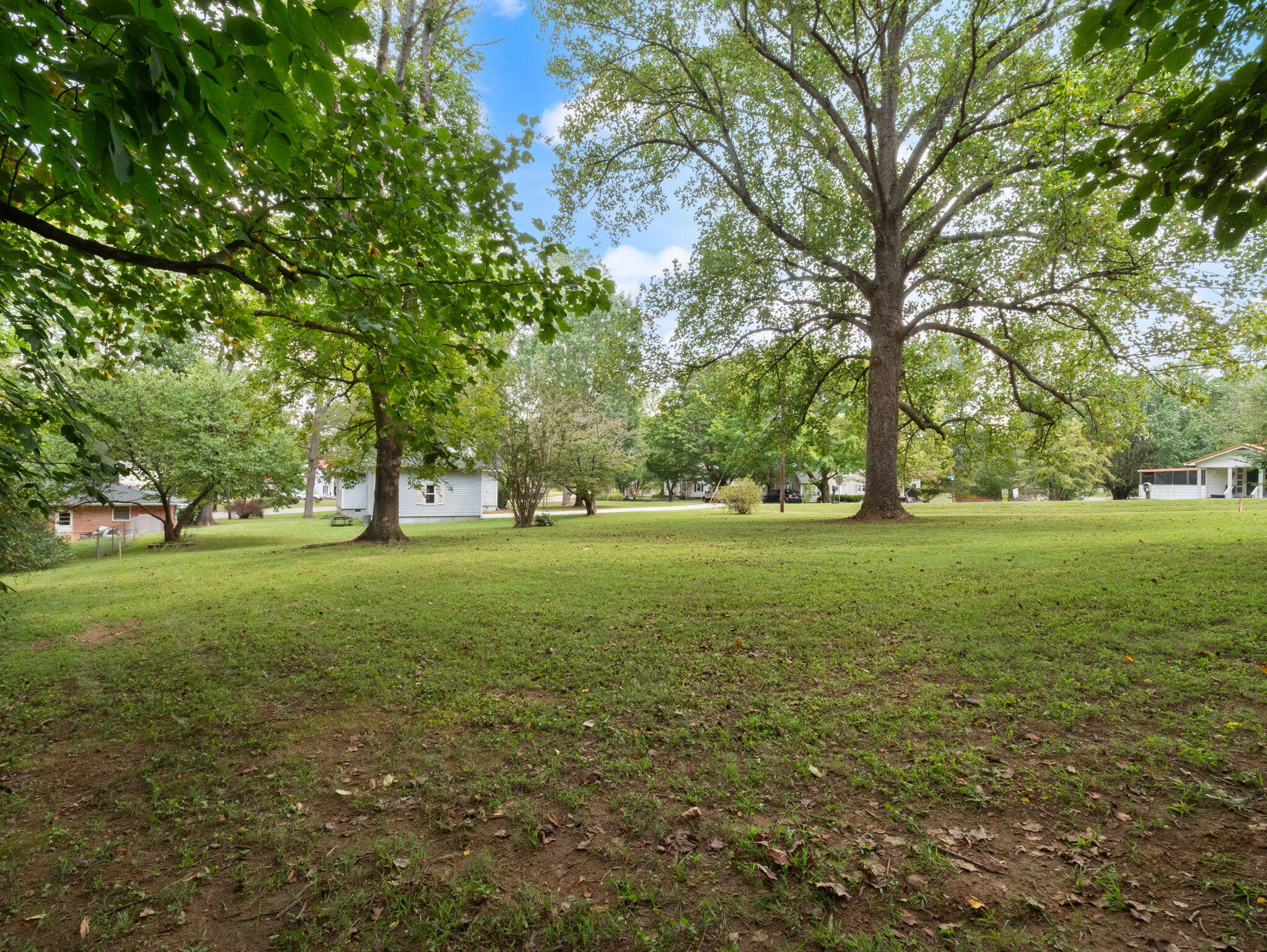 376 E French Avenue Property Photo 63