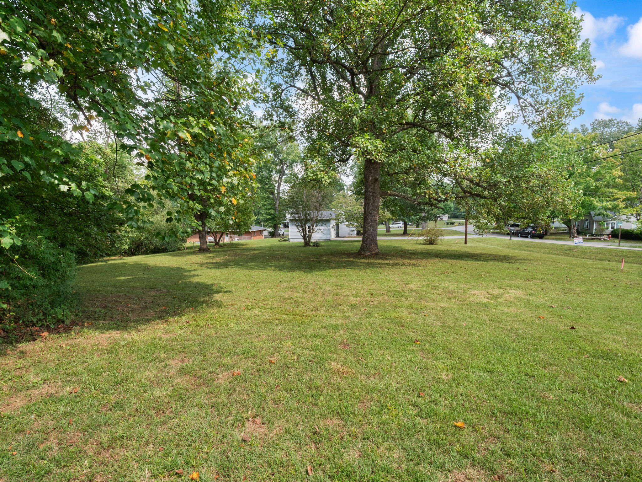 376 E French Avenue Property Photo 64