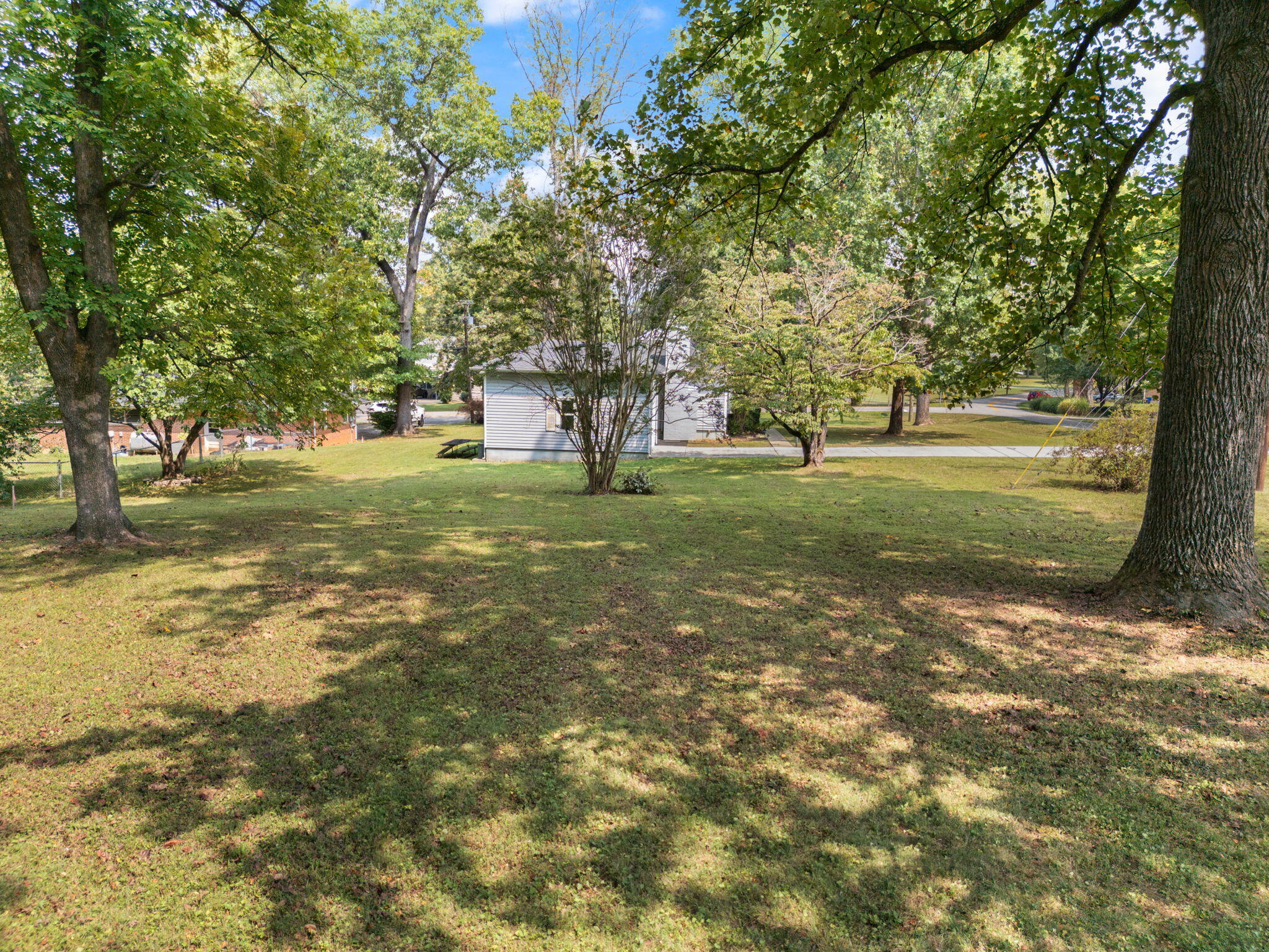 376 E French Avenue Property Photo 65