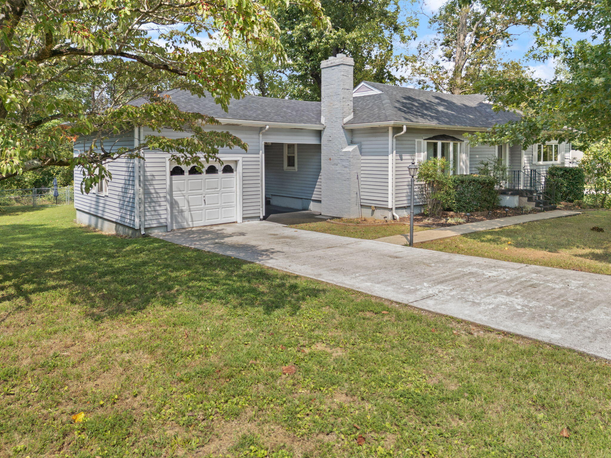 376 E French Avenue Property Photo 66
