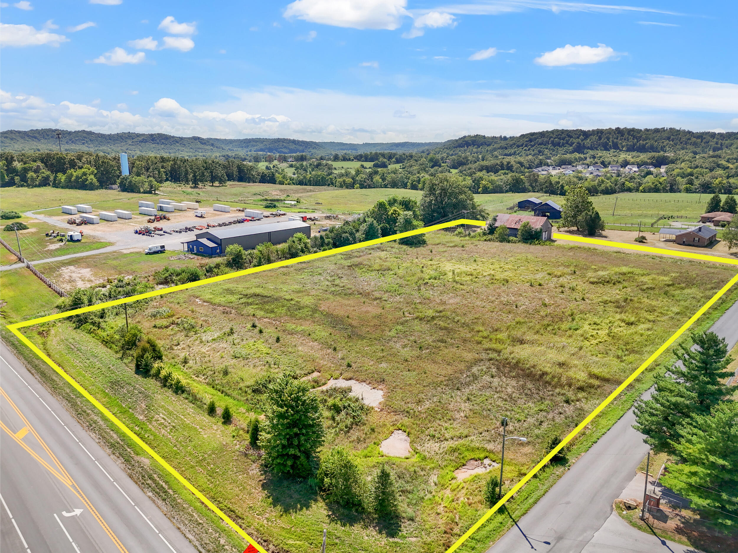 5188 Us-127 Property Photo 4