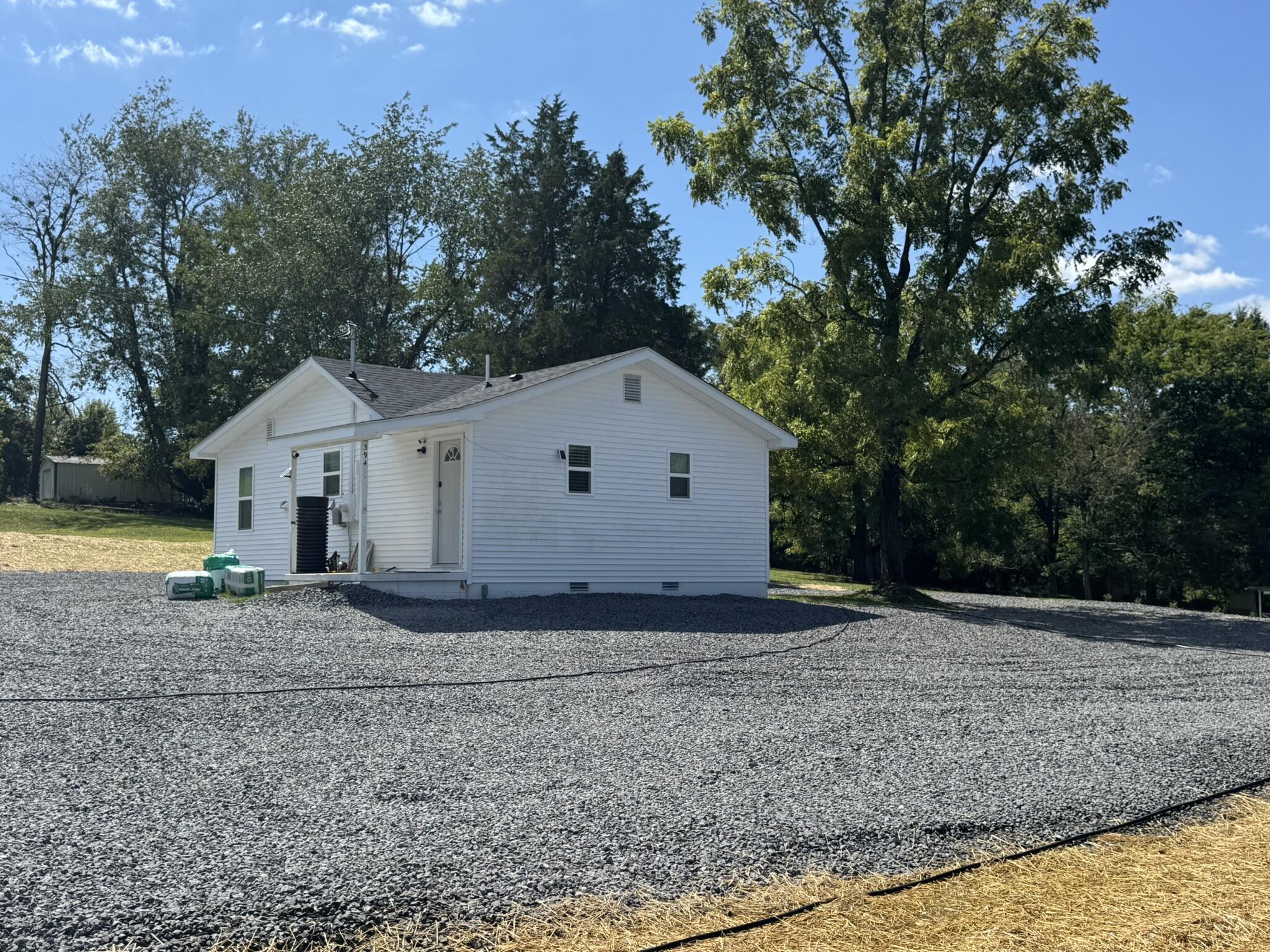 394 W Cumberland Avenue Property Photo 1
