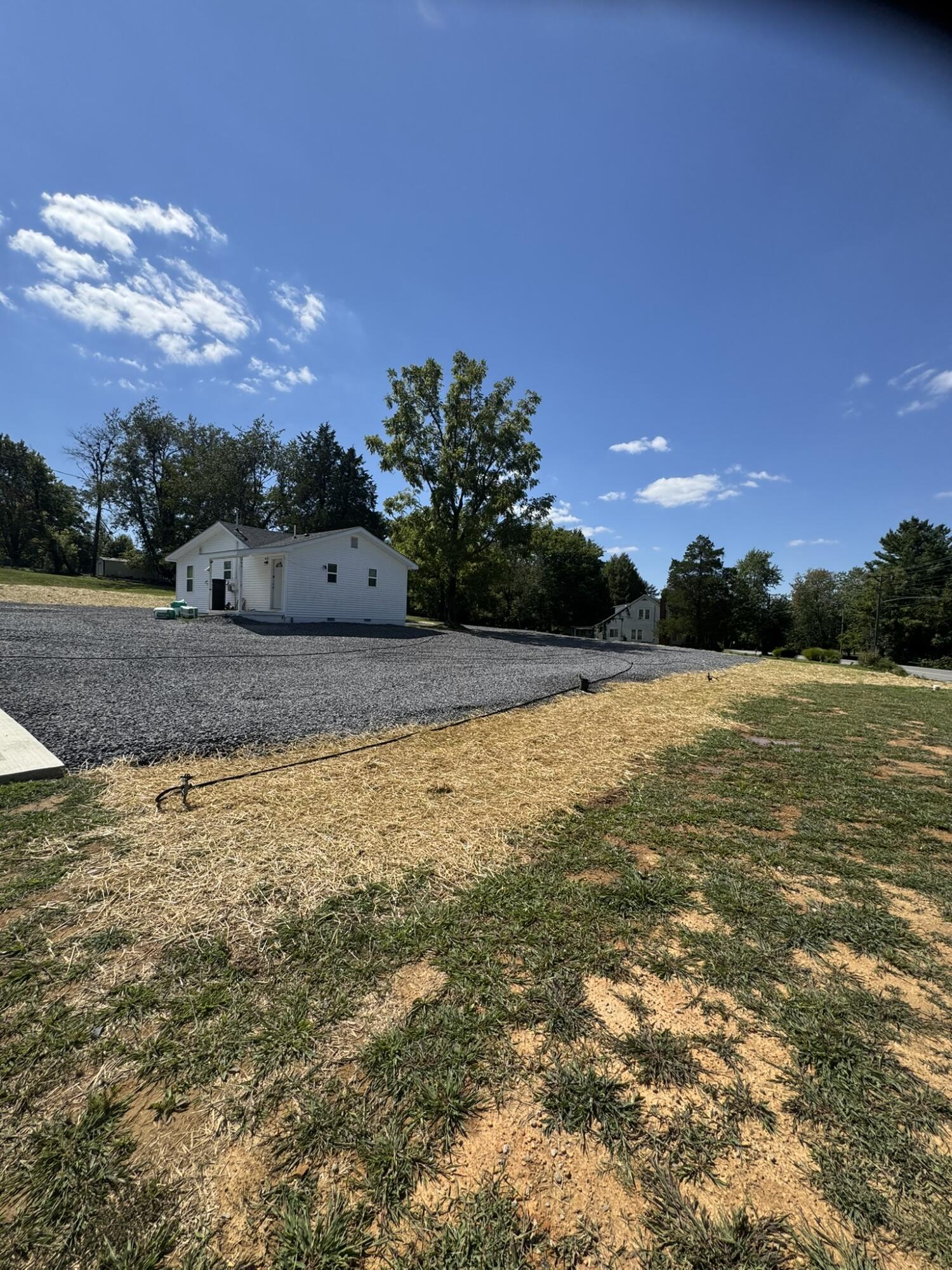 394 W Cumberland Avenue Property Photo 17