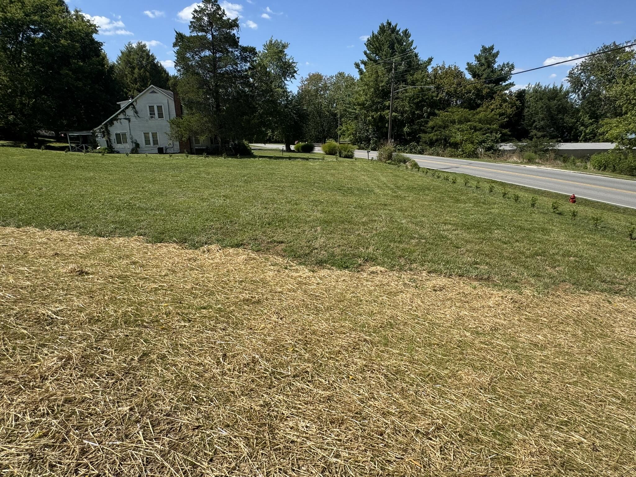 394 W Cumberland Avenue Property Photo 20