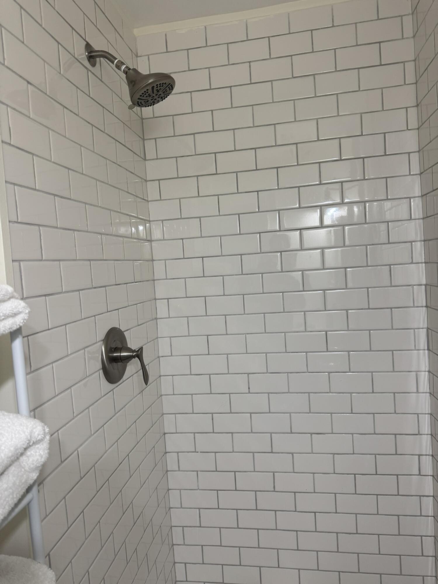 394 W Cumberland Avenue Property Photo 22