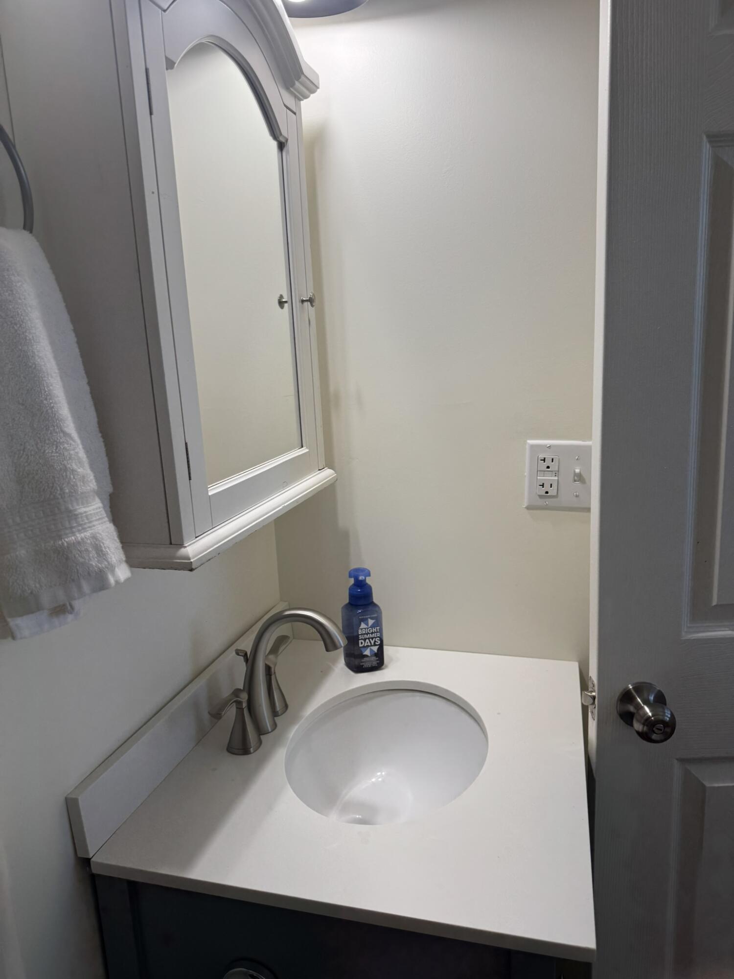 394 W Cumberland Avenue Property Photo 23
