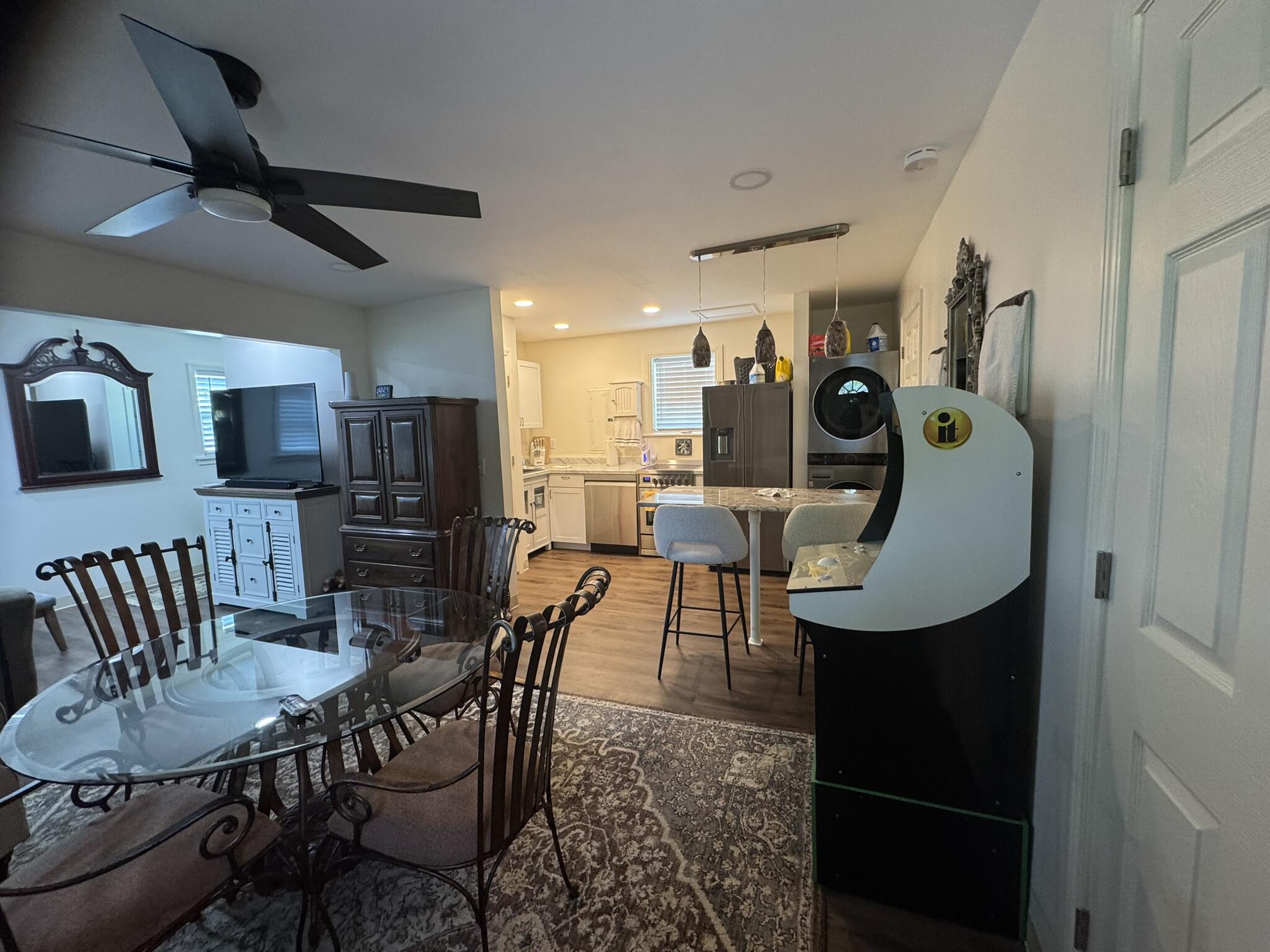 394 W Cumberland Avenue Property Photo 29