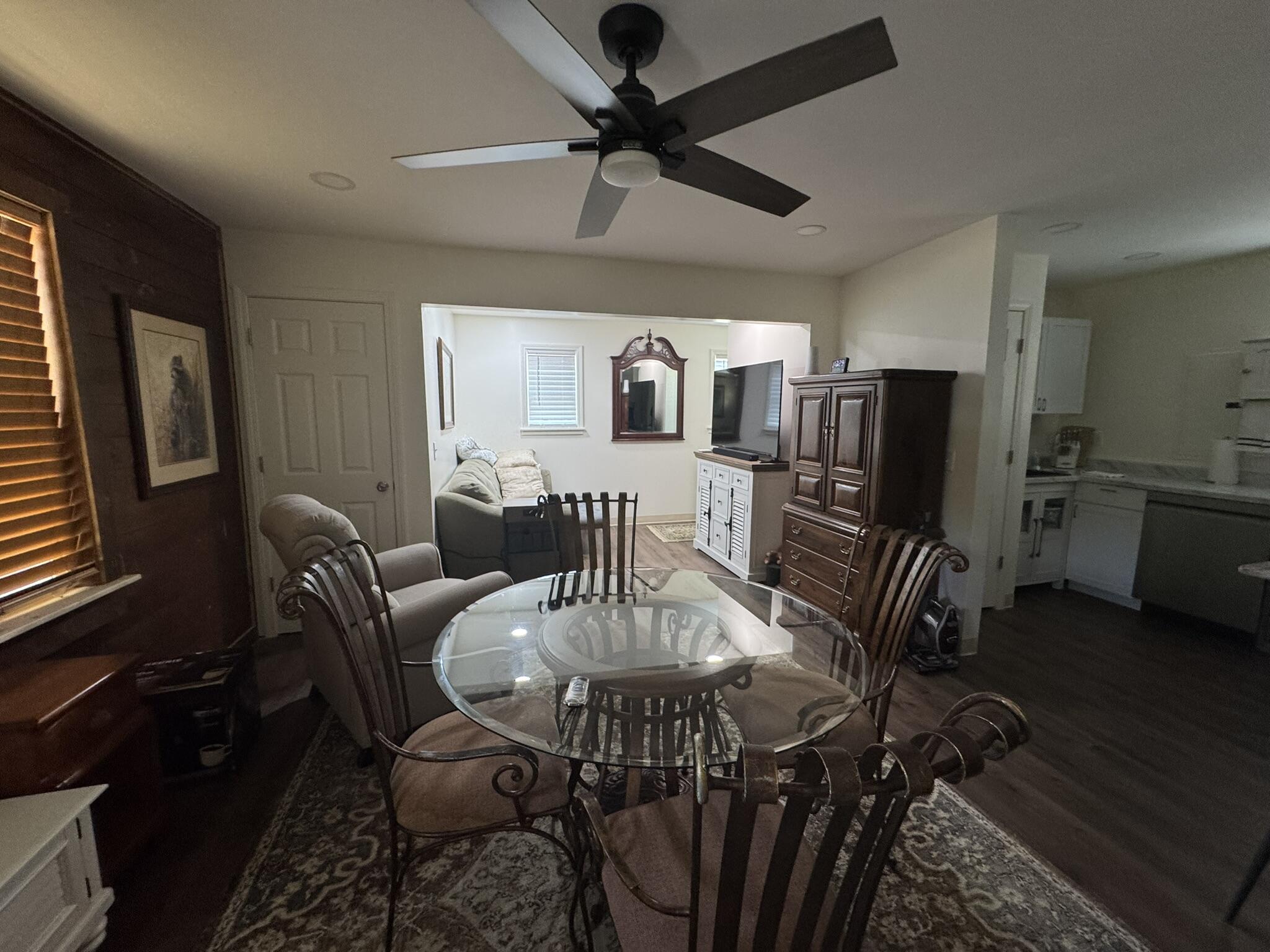 394 W Cumberland Avenue Property Photo 35