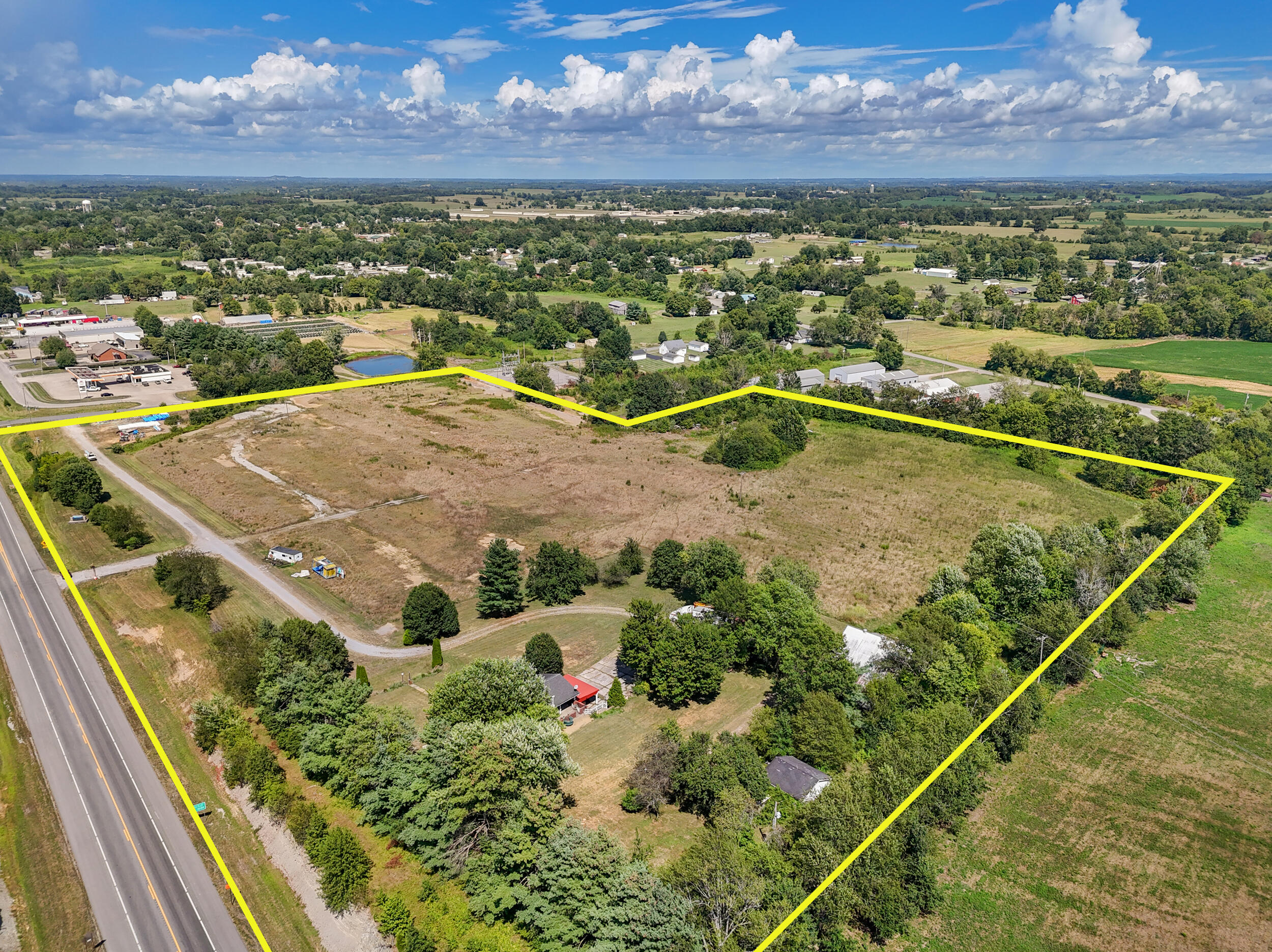 5188 Us-127 Property Photo 1