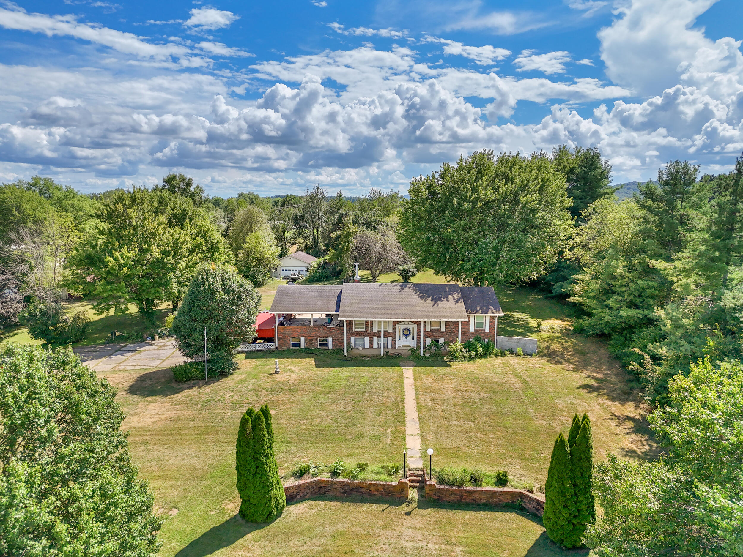 5188 Us-127 Property Photo 2